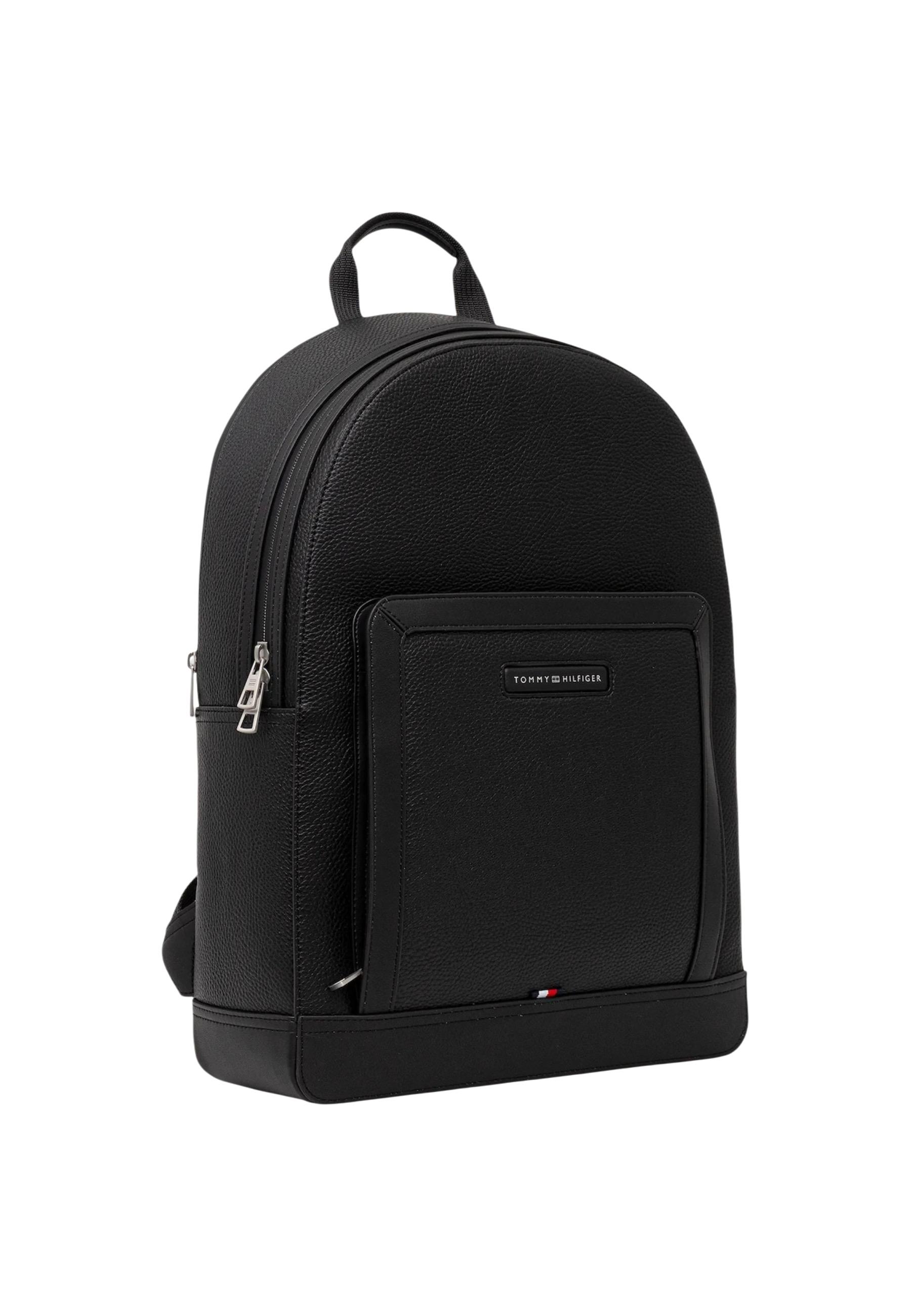 Tommy Hilfiger Men Bag