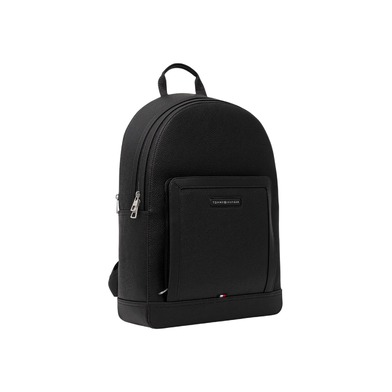 Tommy Hilfiger Borsa Uomo