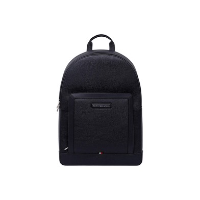 Tommy Hilfiger Borsa Uomo