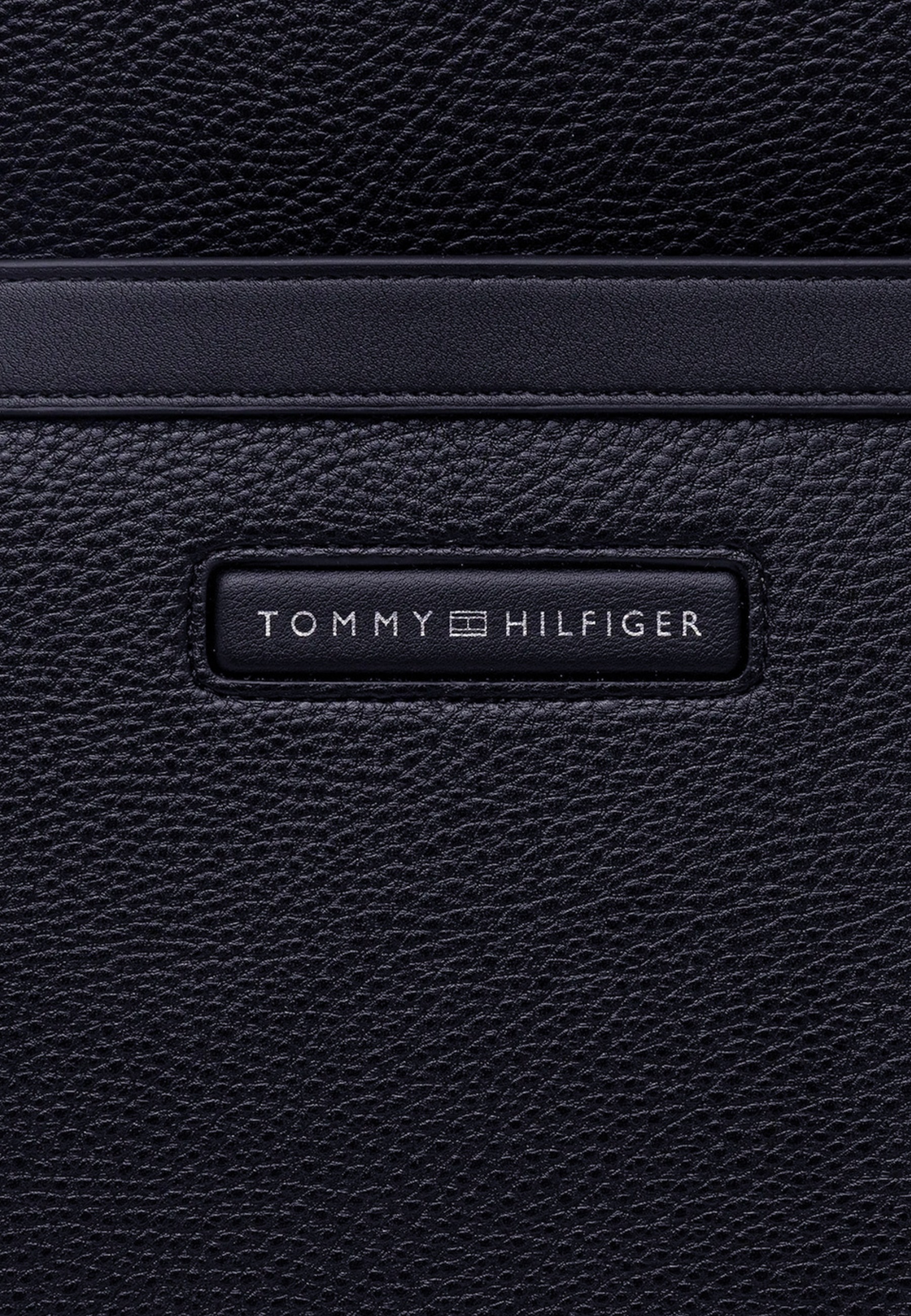 Tommy Hilfiger Men Bag