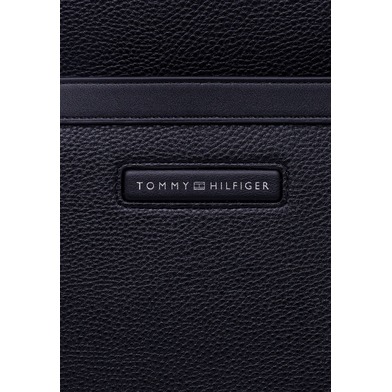 Tommy Hilfiger Borsa Uomo