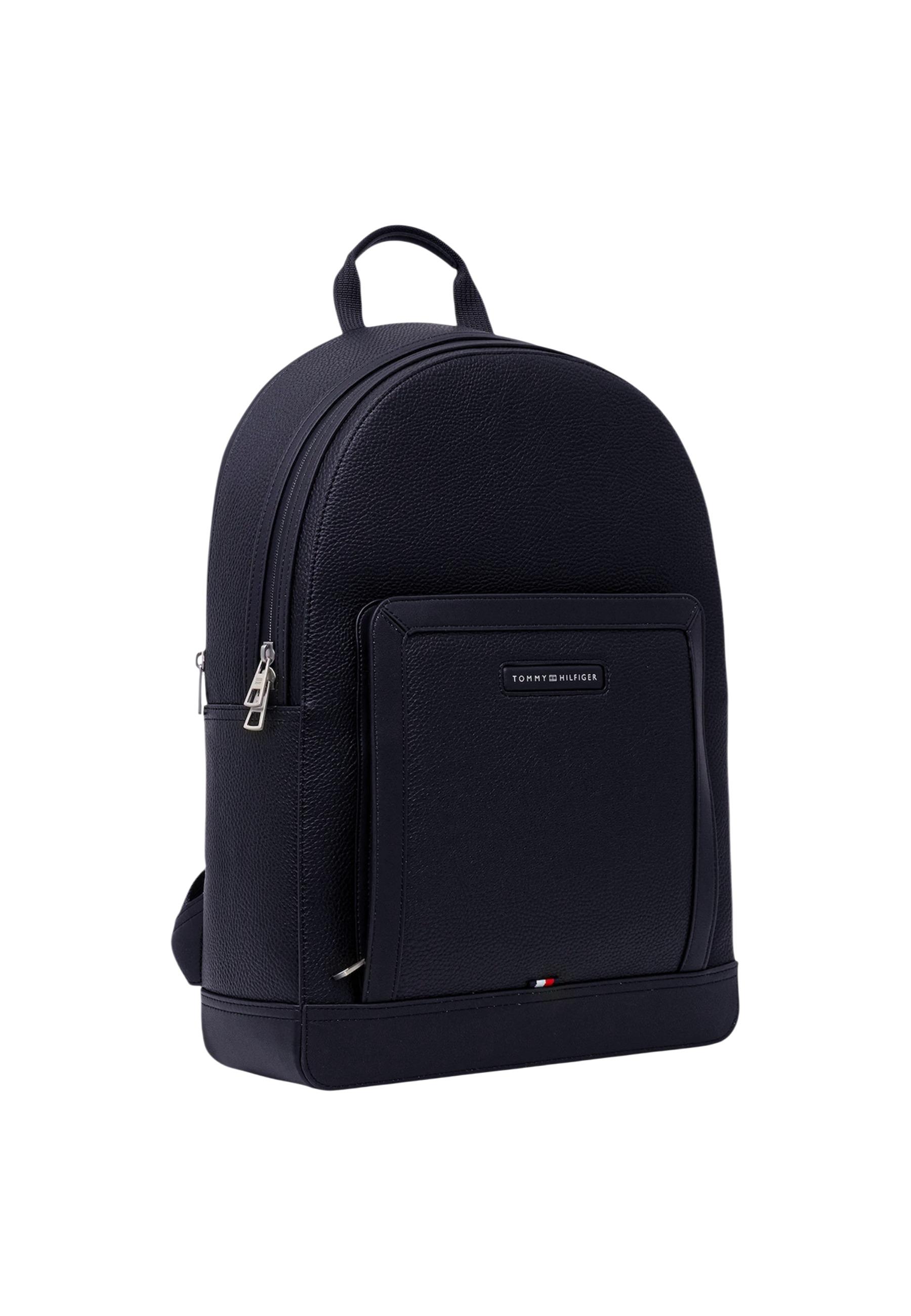 Tommy Hilfiger Men Bag