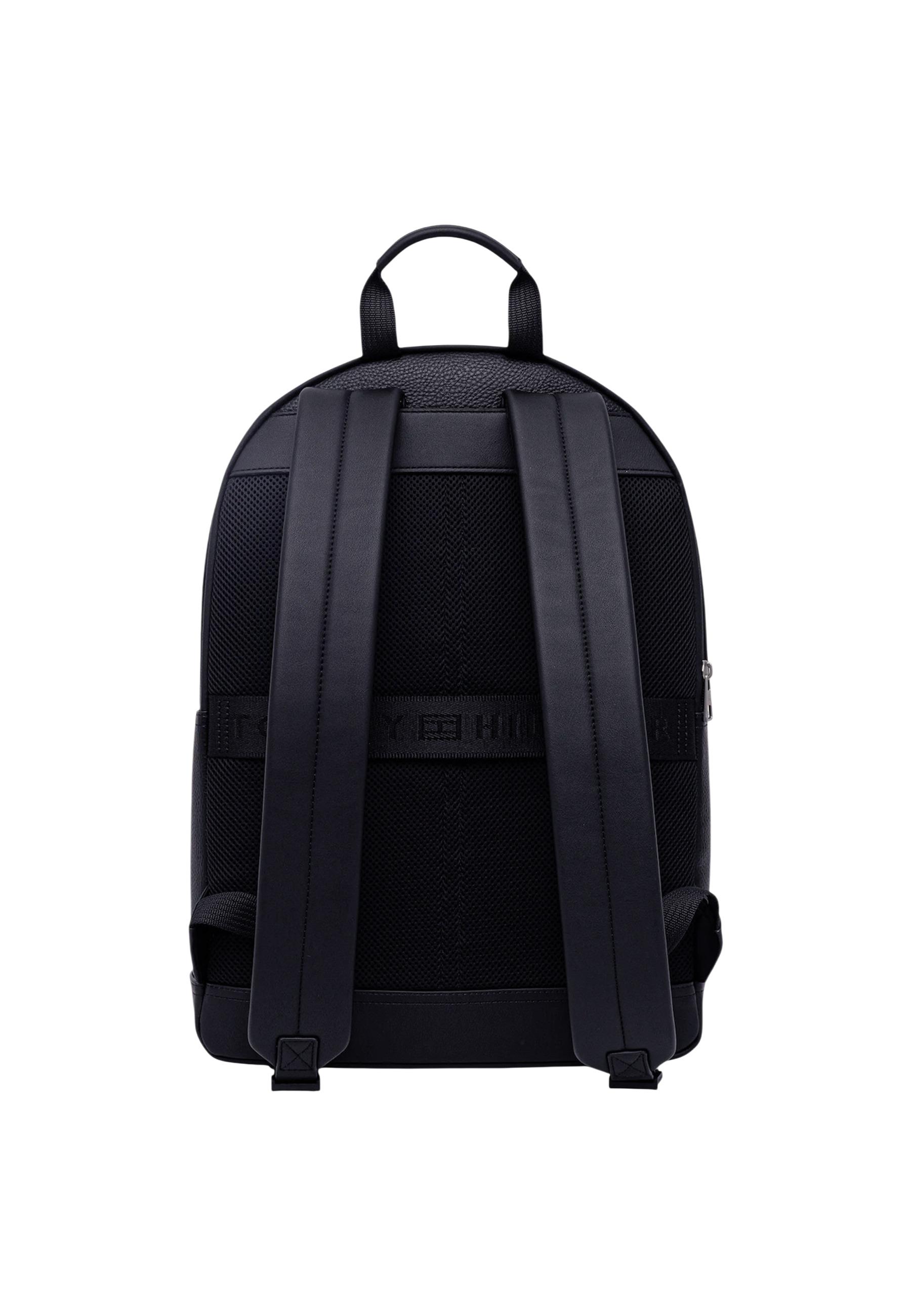 Tommy Hilfiger Men Bag
