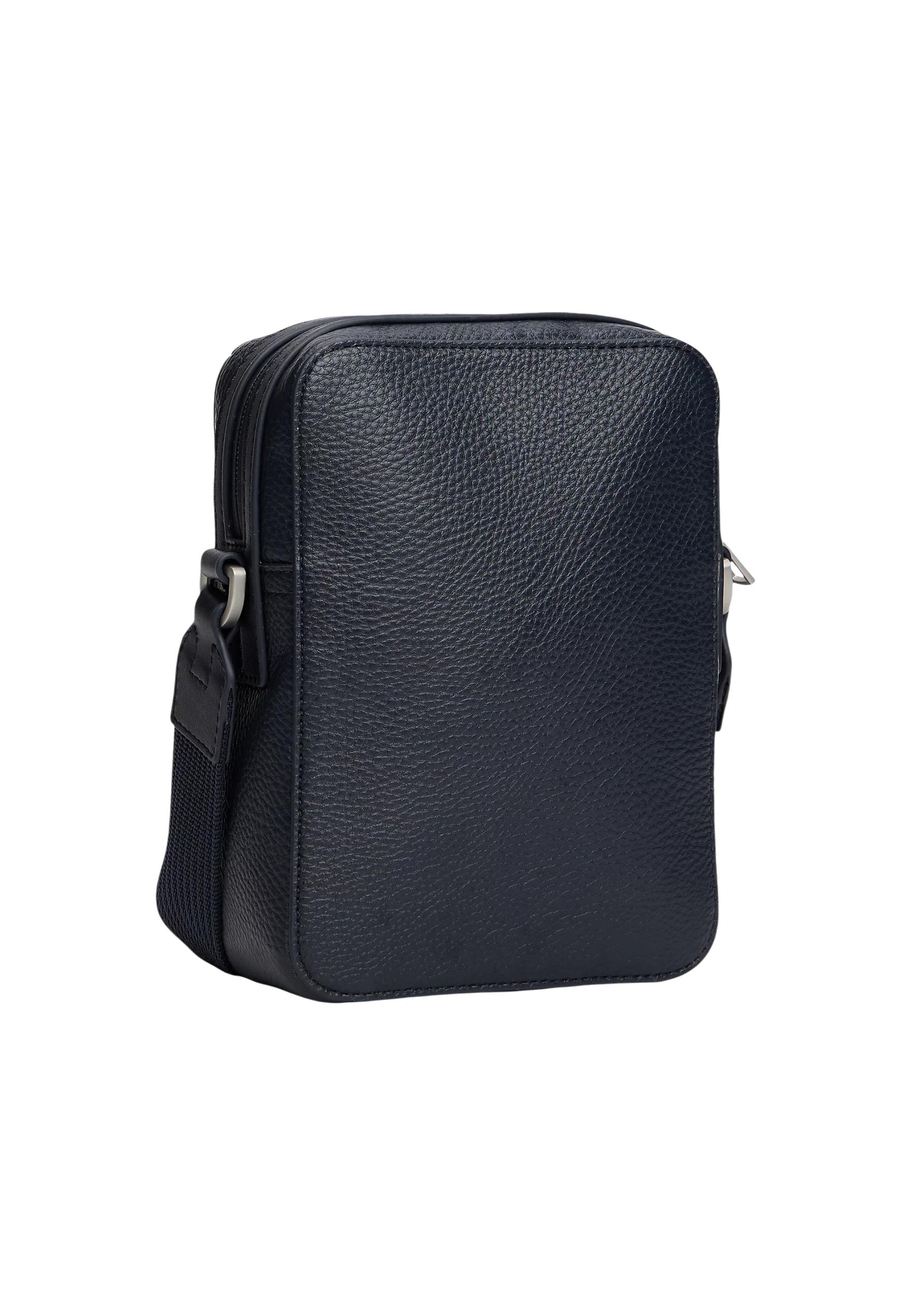 Tommy Hilfiger Bag 2