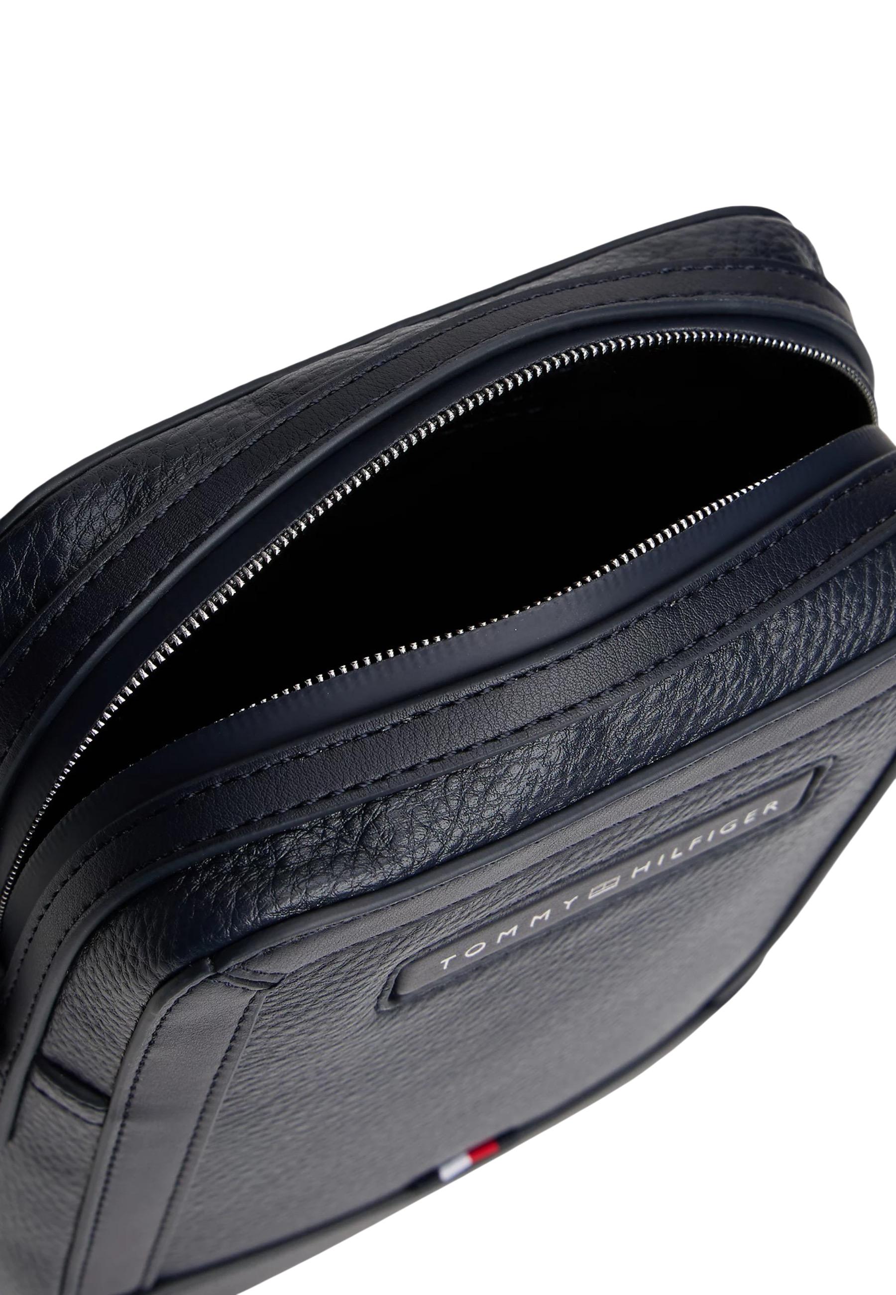 Tommy Hilfiger Bag 4