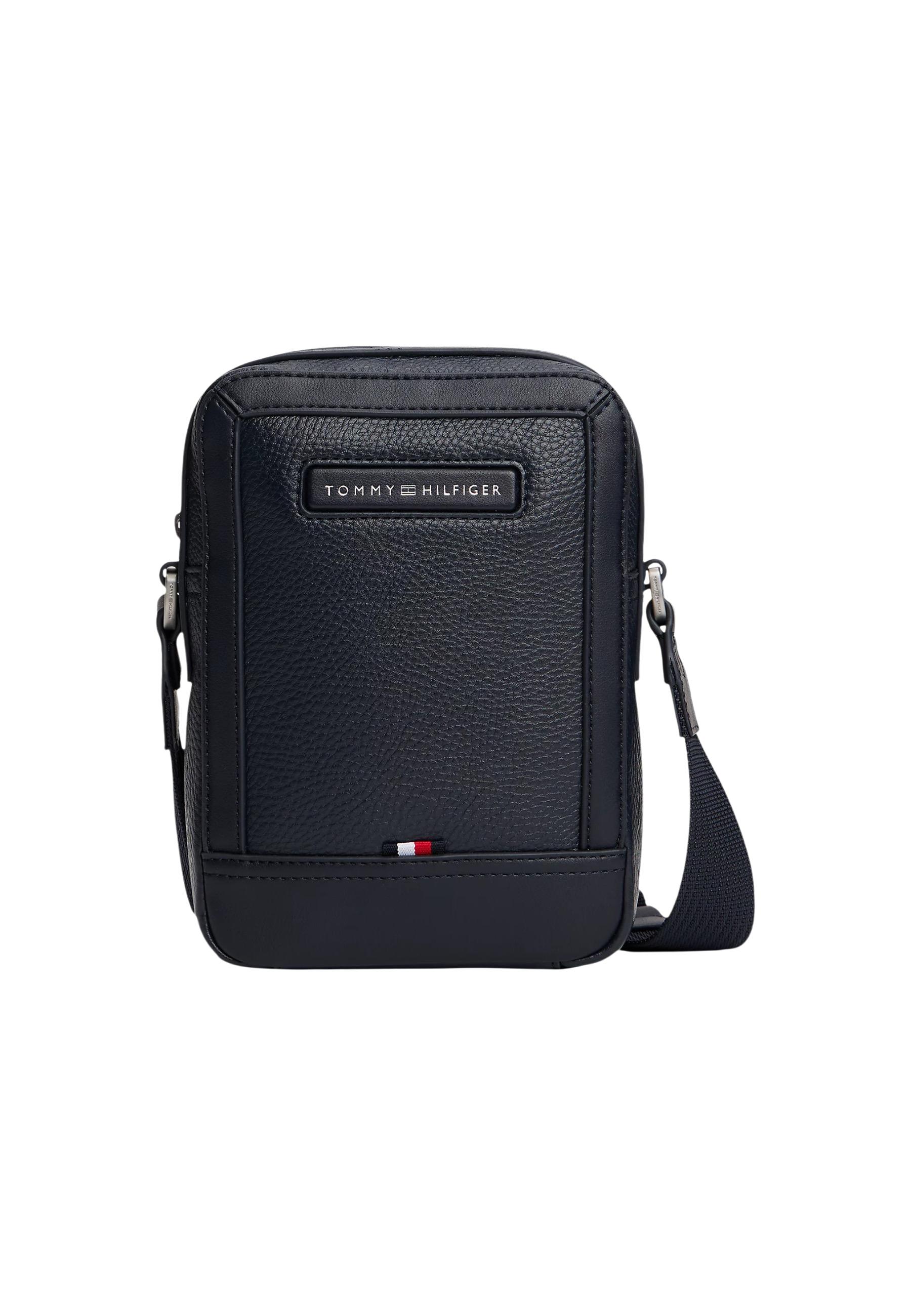 Tommy Hilfiger Men Bag