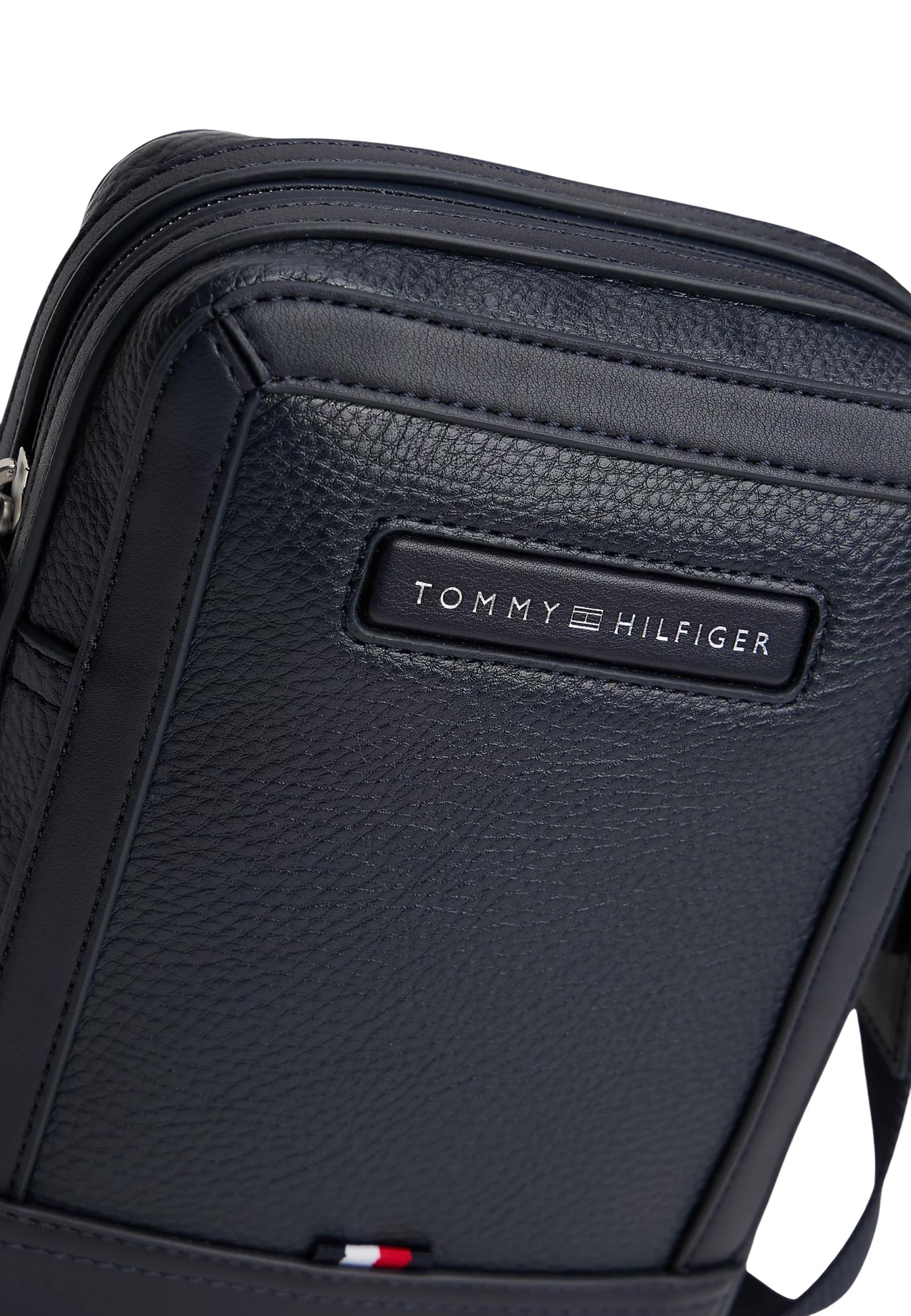 Tommy Hilfiger Bag 3