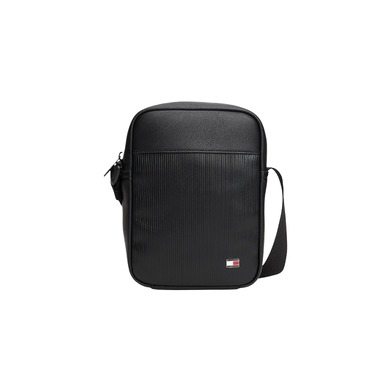 Tommy Hilfiger Borsa Uomo