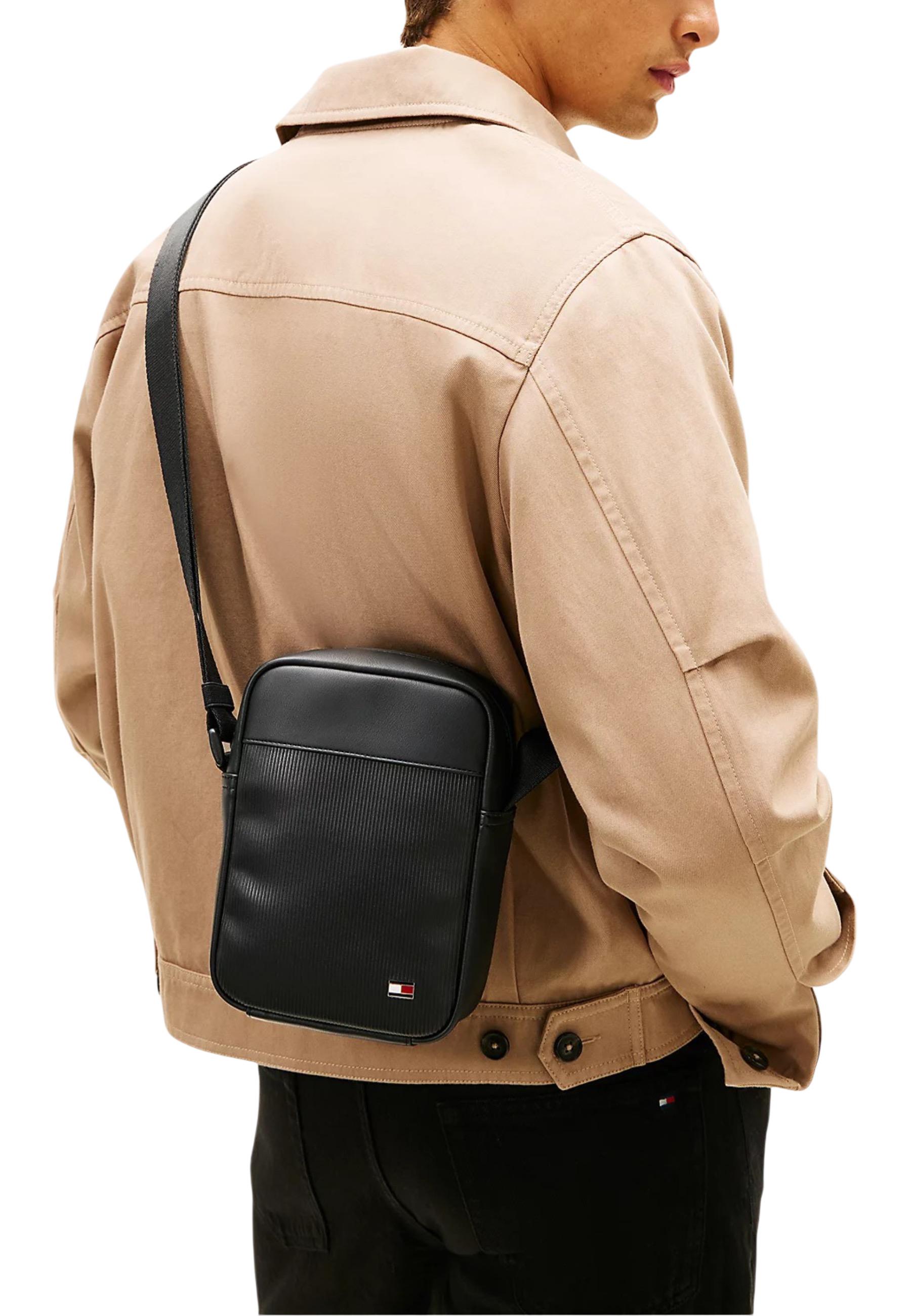 Tommy Hilfiger Men Bag