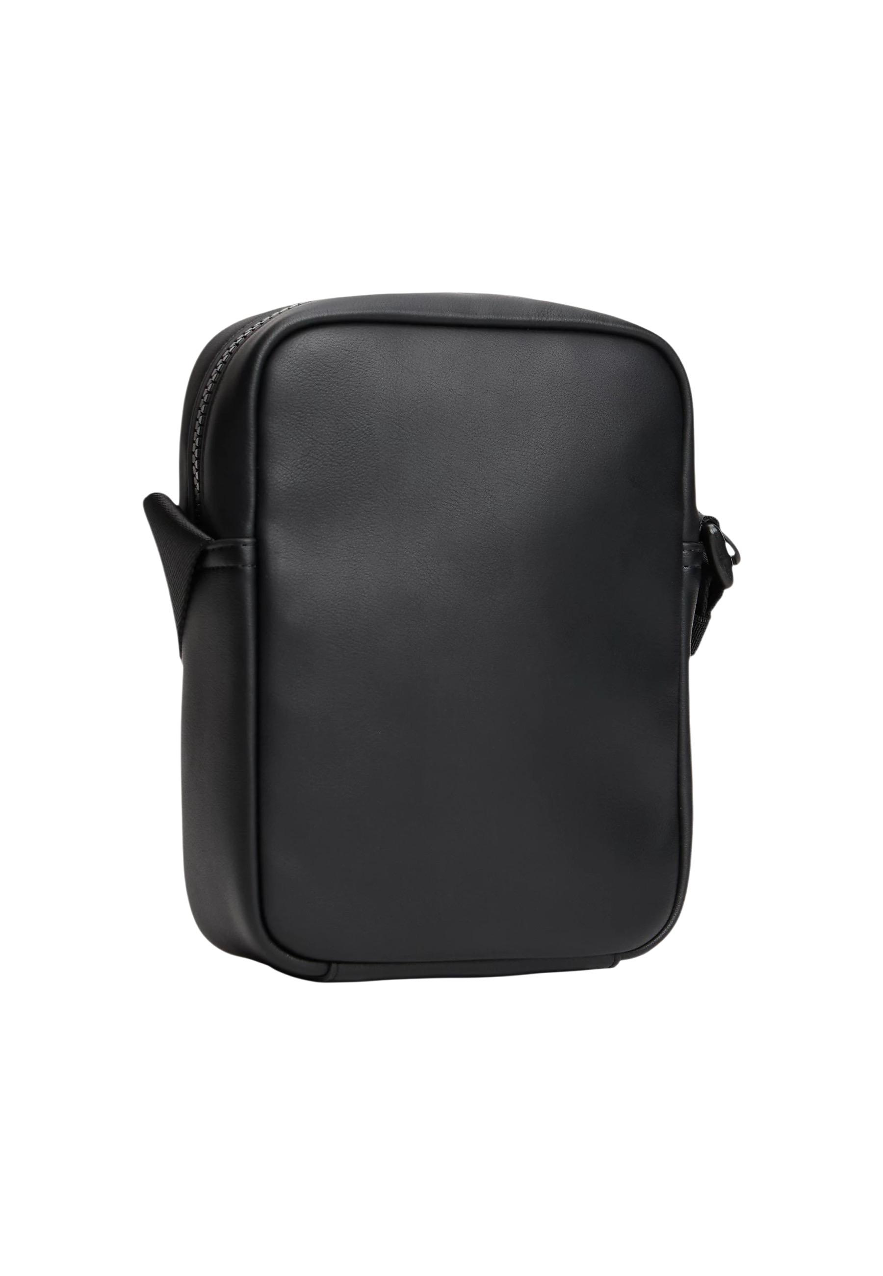 Tommy Hilfiger Men Bag