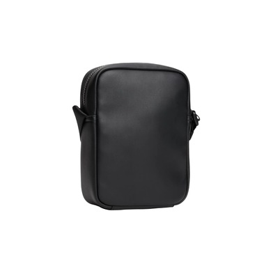 Tommy Hilfiger Borsa Uomo