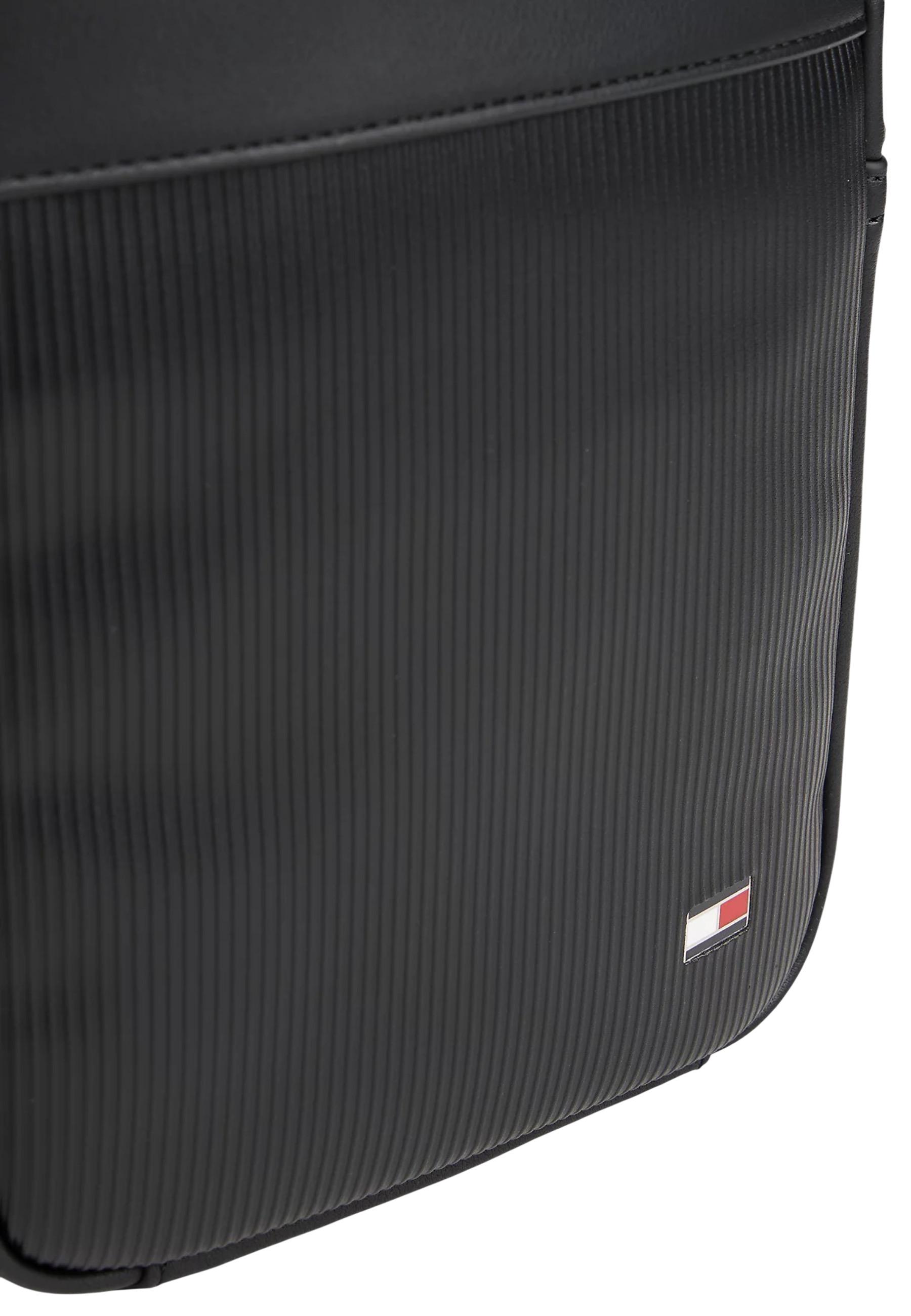 Tommy Hilfiger Men Bag