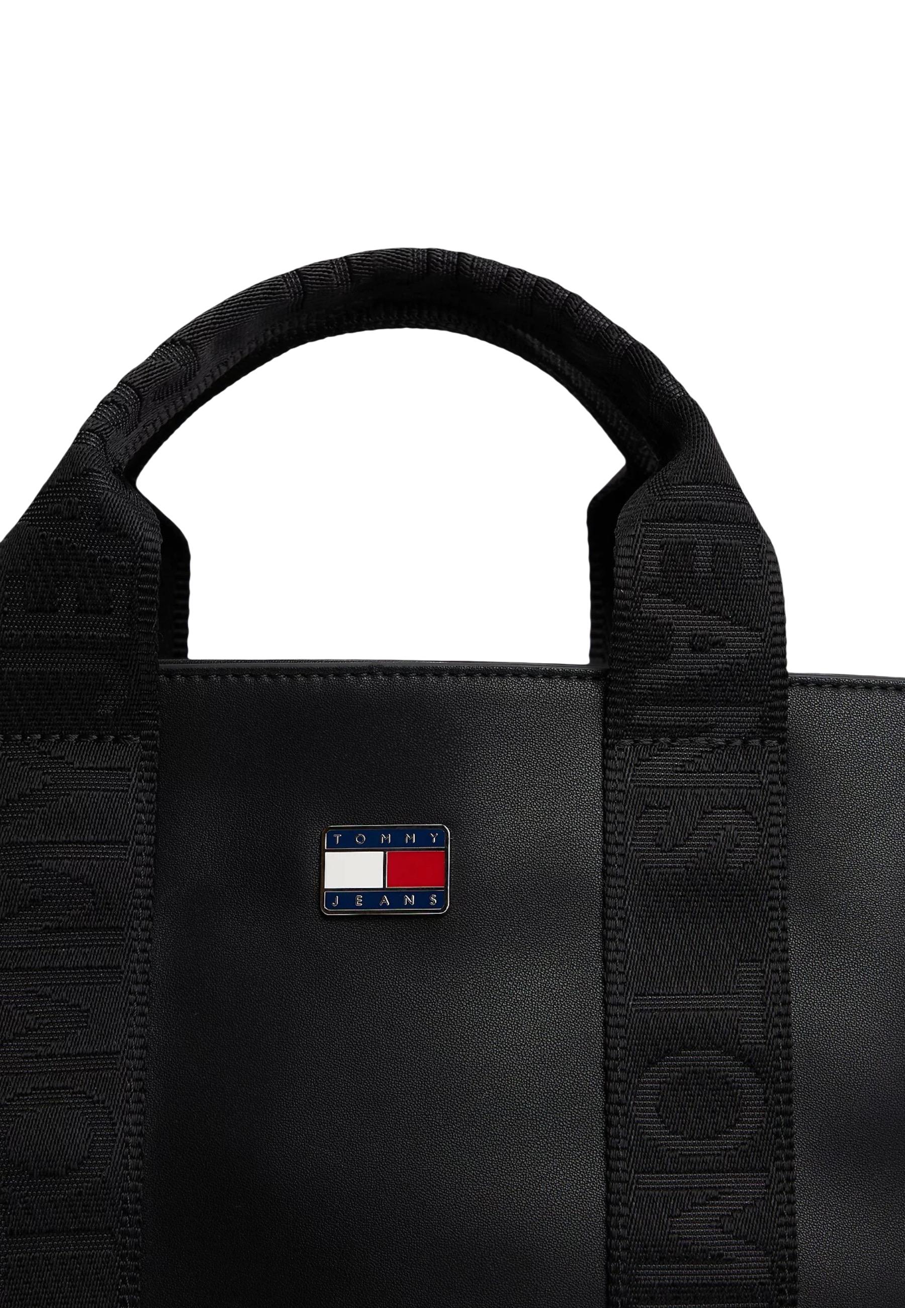 Tommy Hilfiger  Women Bag