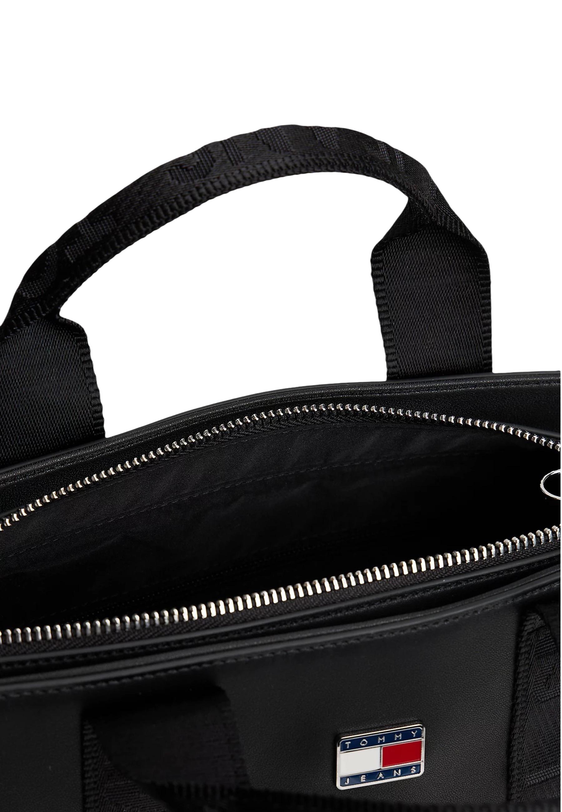 Tommy Hilfiger  Women Bag