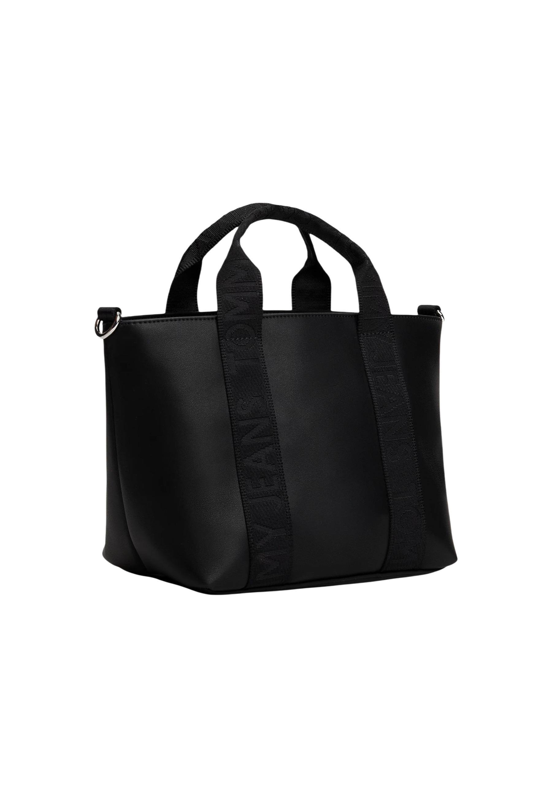 Tommy Hilfiger  Women Bag