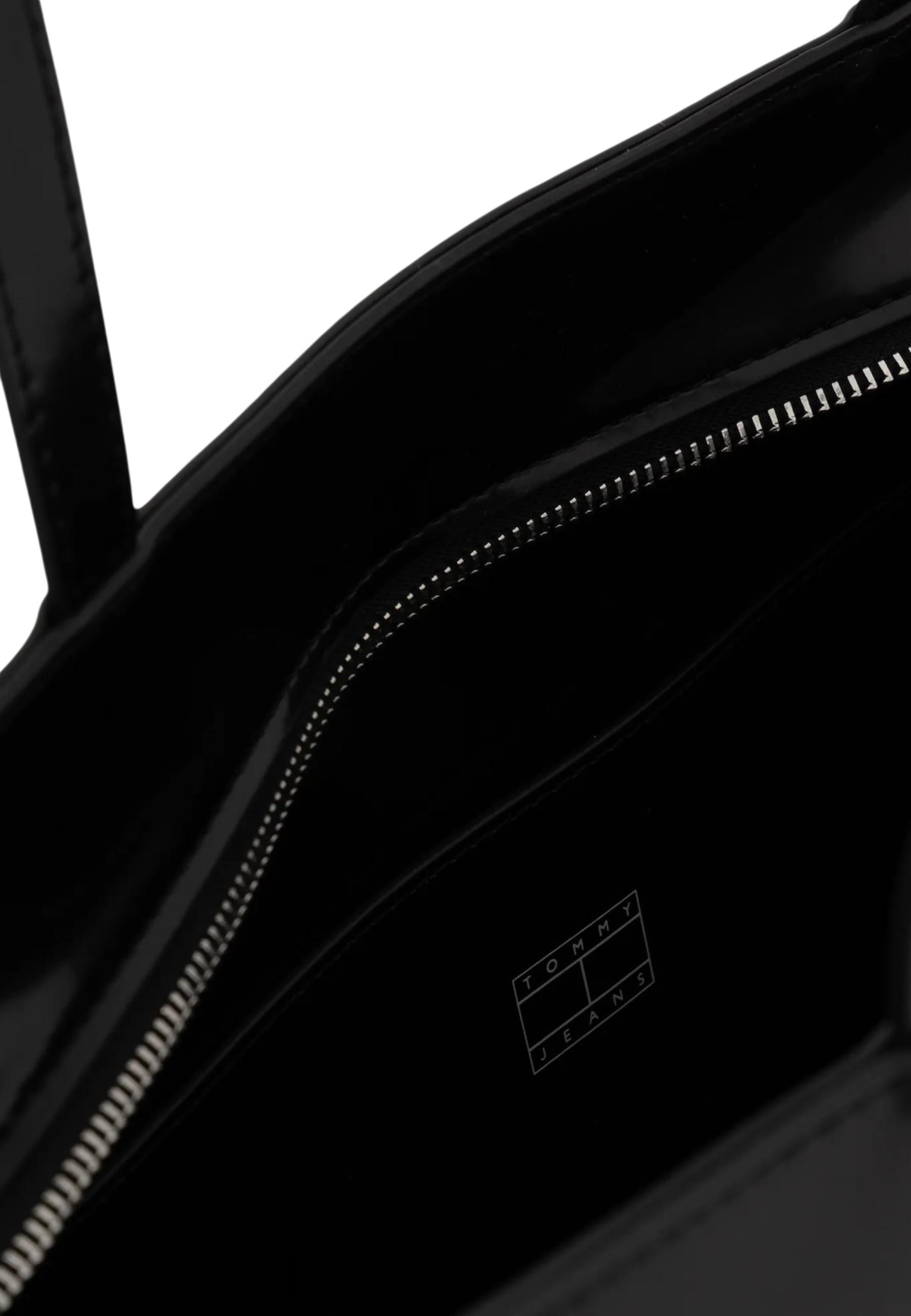 Tommy Hilfiger  Women Bag