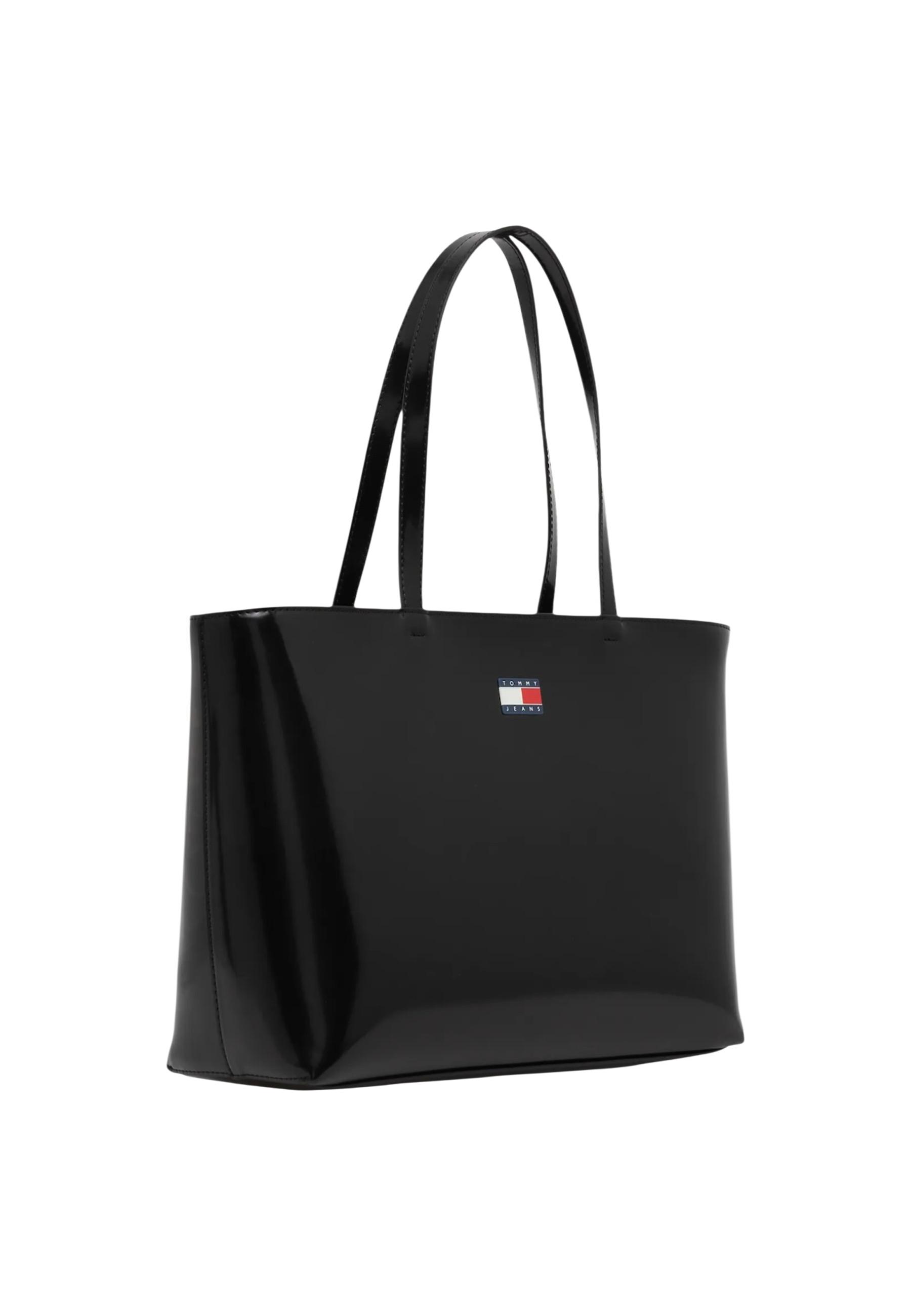 Tommy Hilfiger  Women Bag