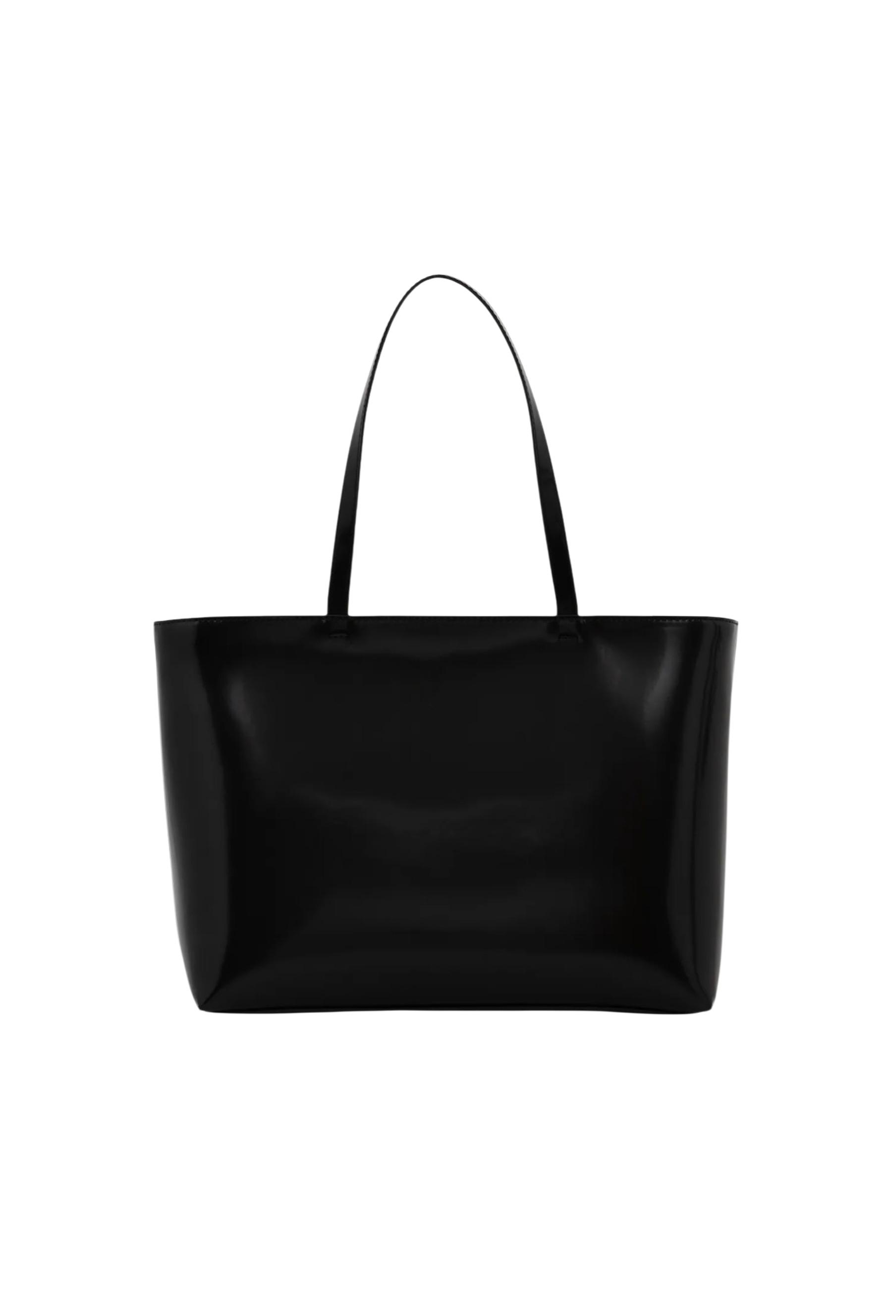 Tommy Hilfiger  Women Bag