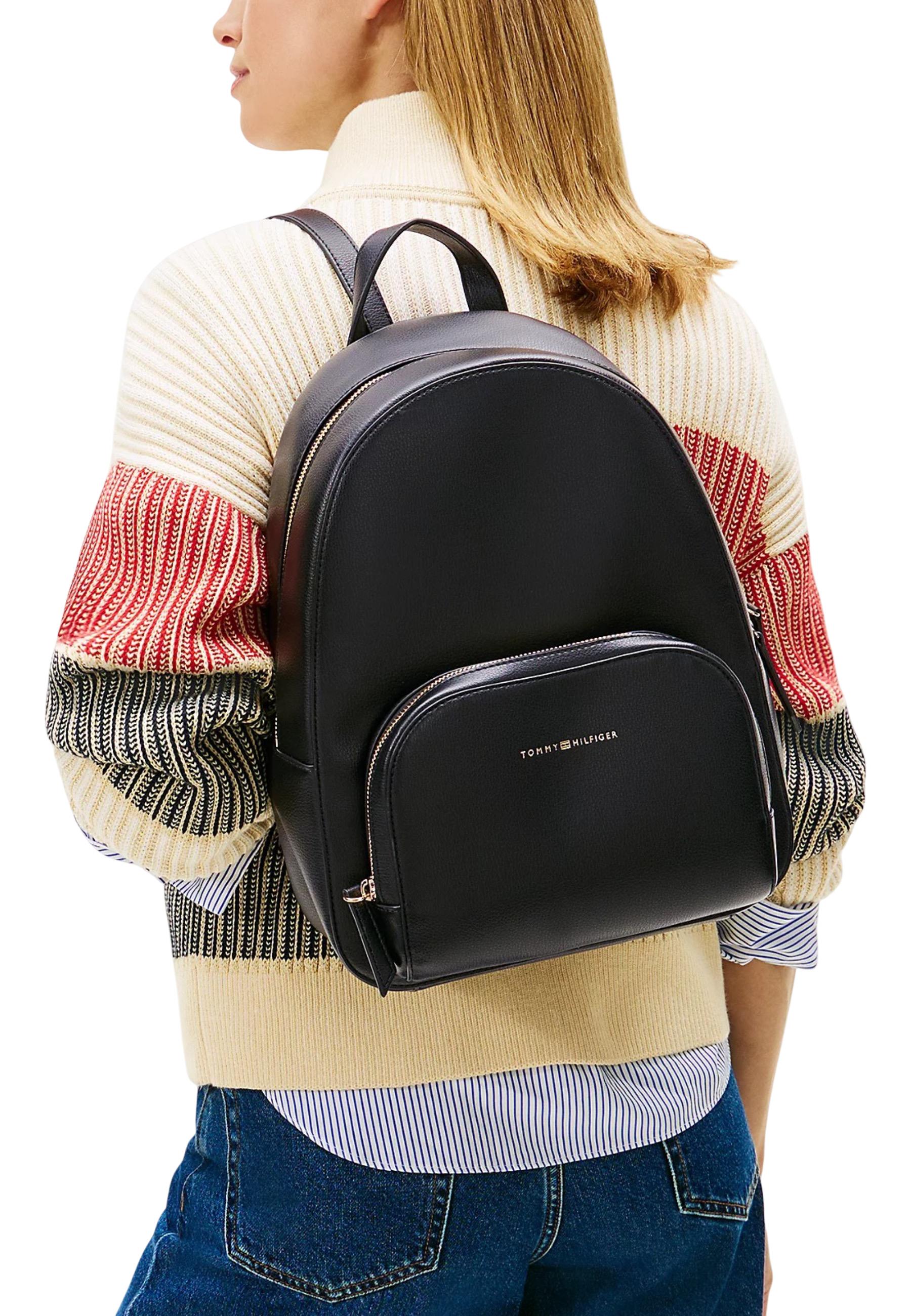 Tommy Hilfiger Bag 5