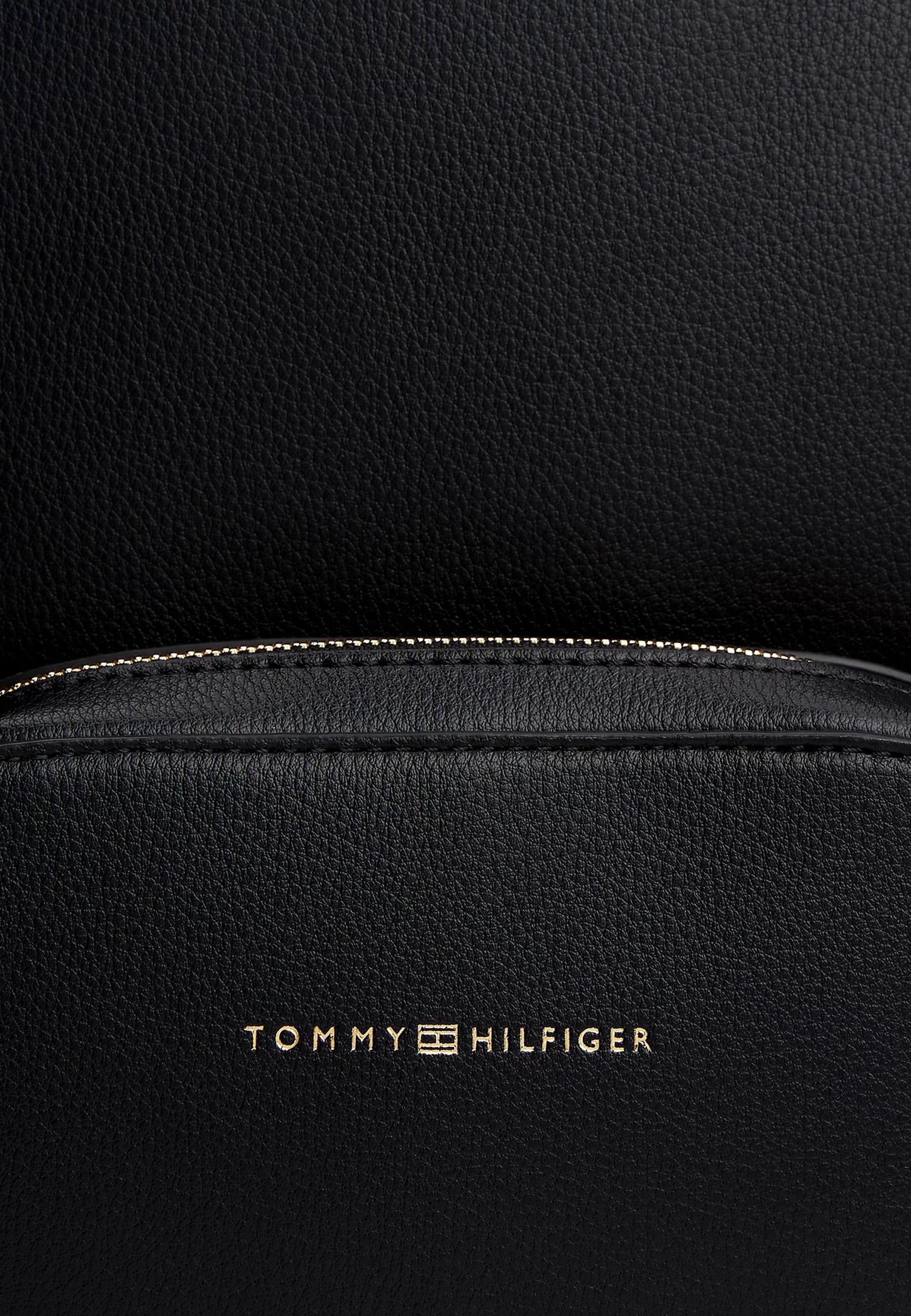 Tommy Hilfiger Bag 3