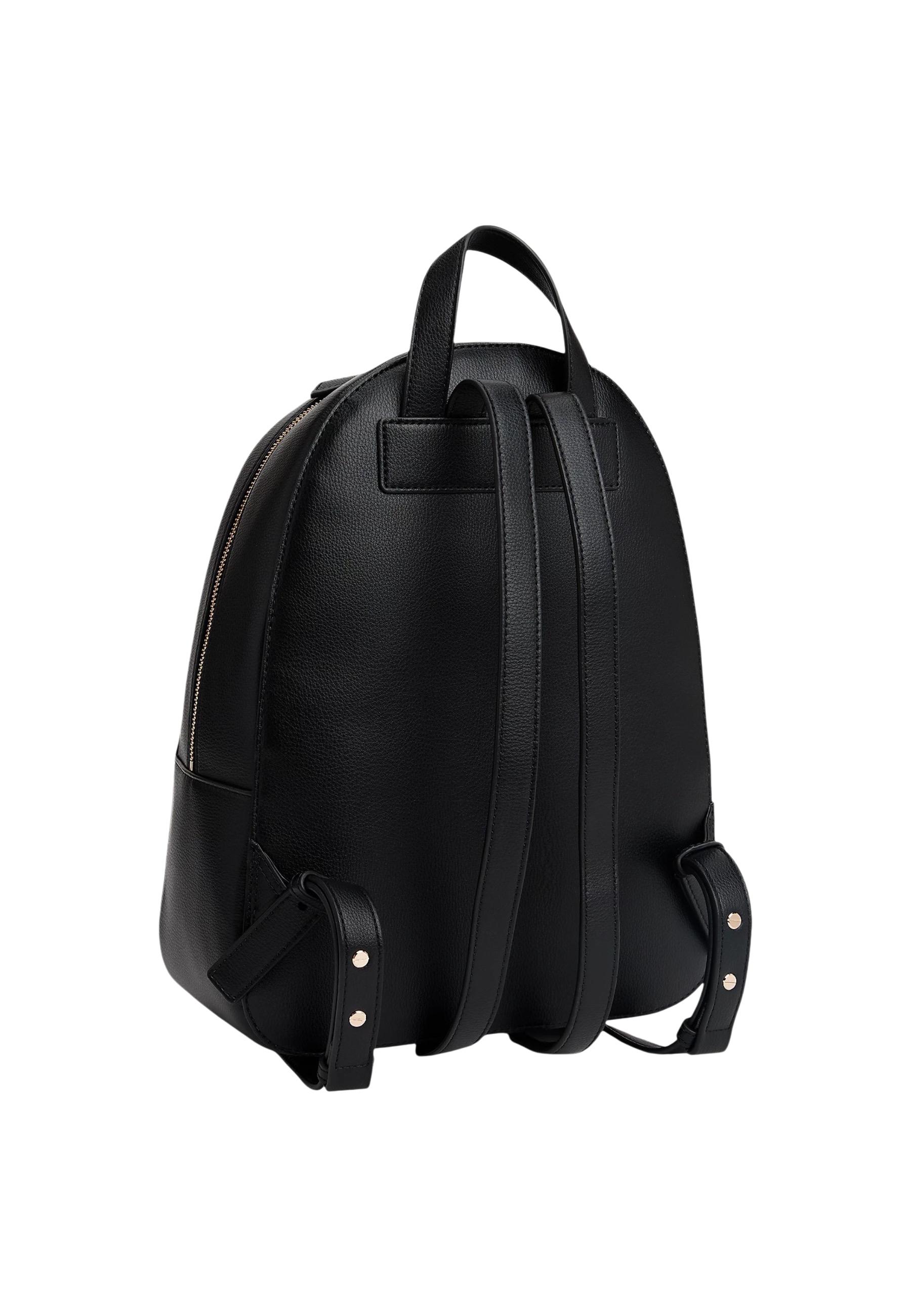 Tommy Hilfiger Bag 2