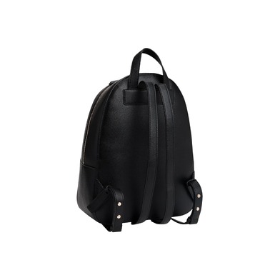 Tommy Hilfiger Borsa Donna