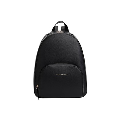 Tommy Hilfiger Borsa Donna