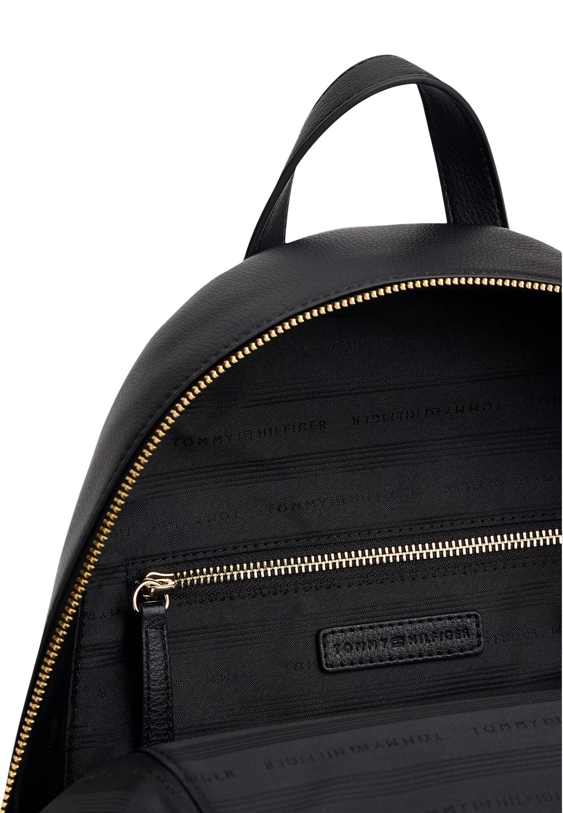 Tommy Hilfiger Bag 4