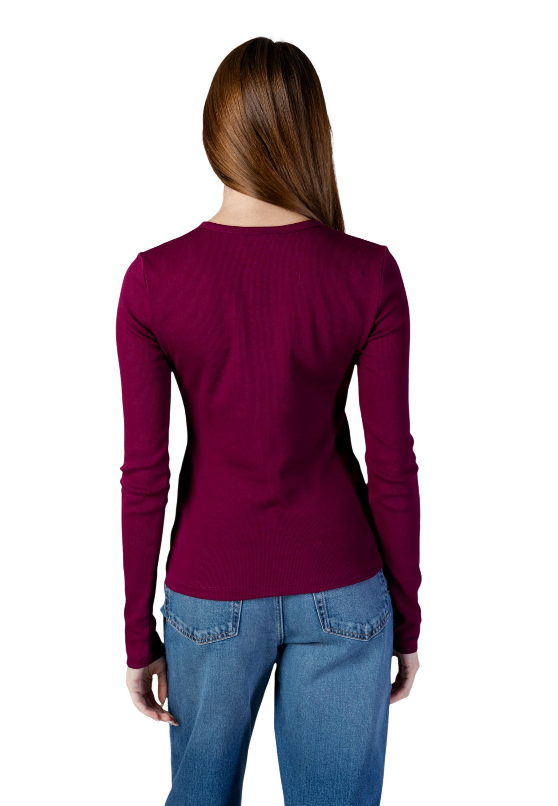 Calvin Klein Jeans  Women T-Shirt