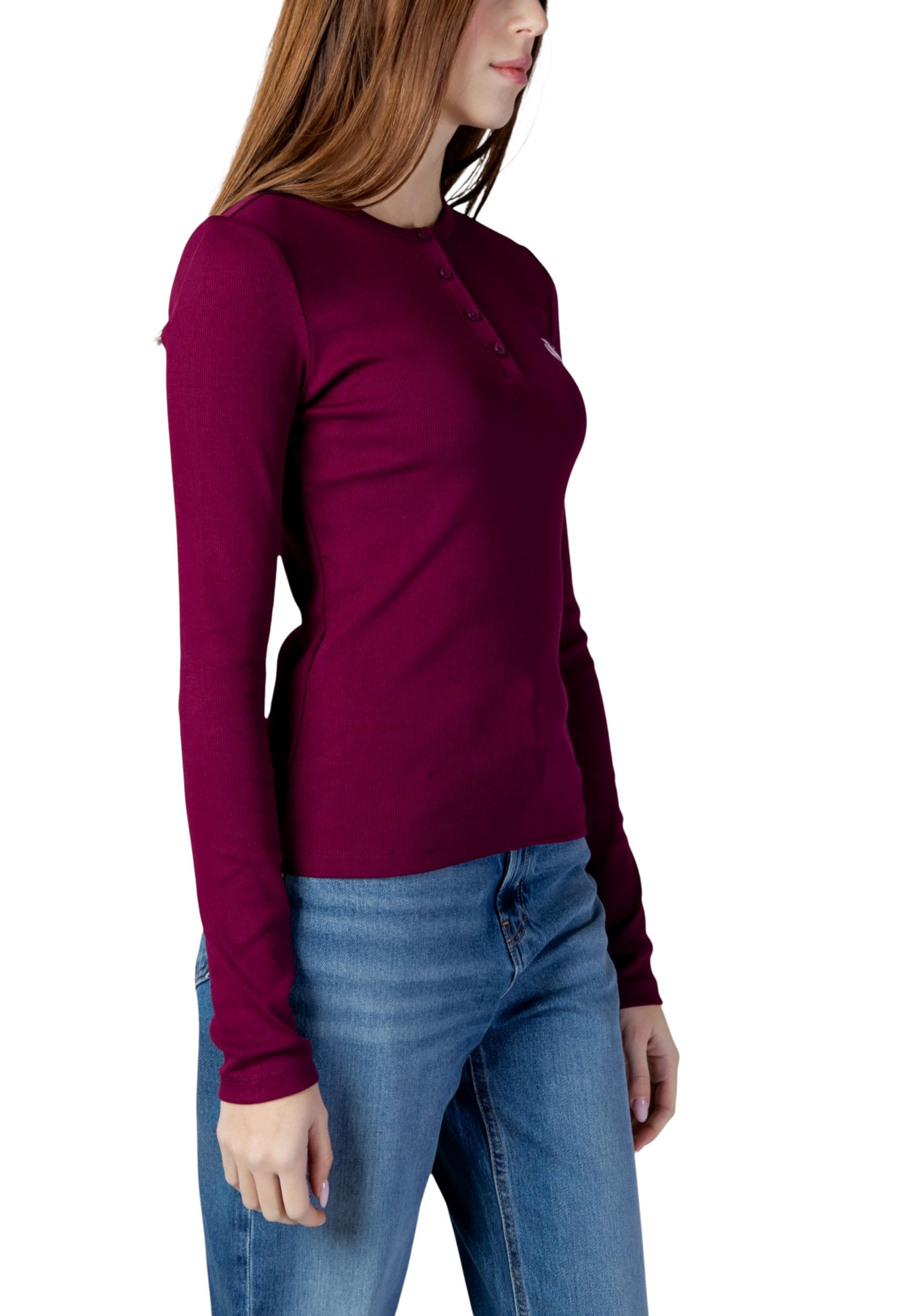 Calvin Klein Jeans  Women T-Shirt