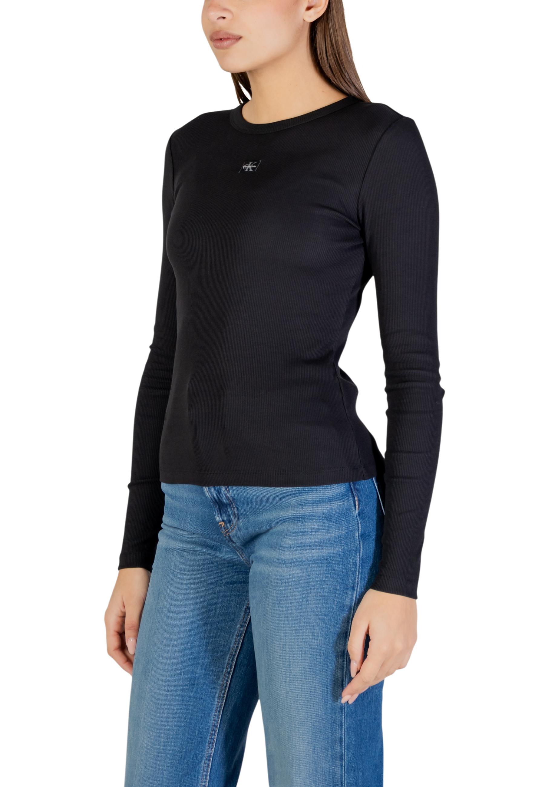 Calvin Klein Jeans  Women T-Shirt