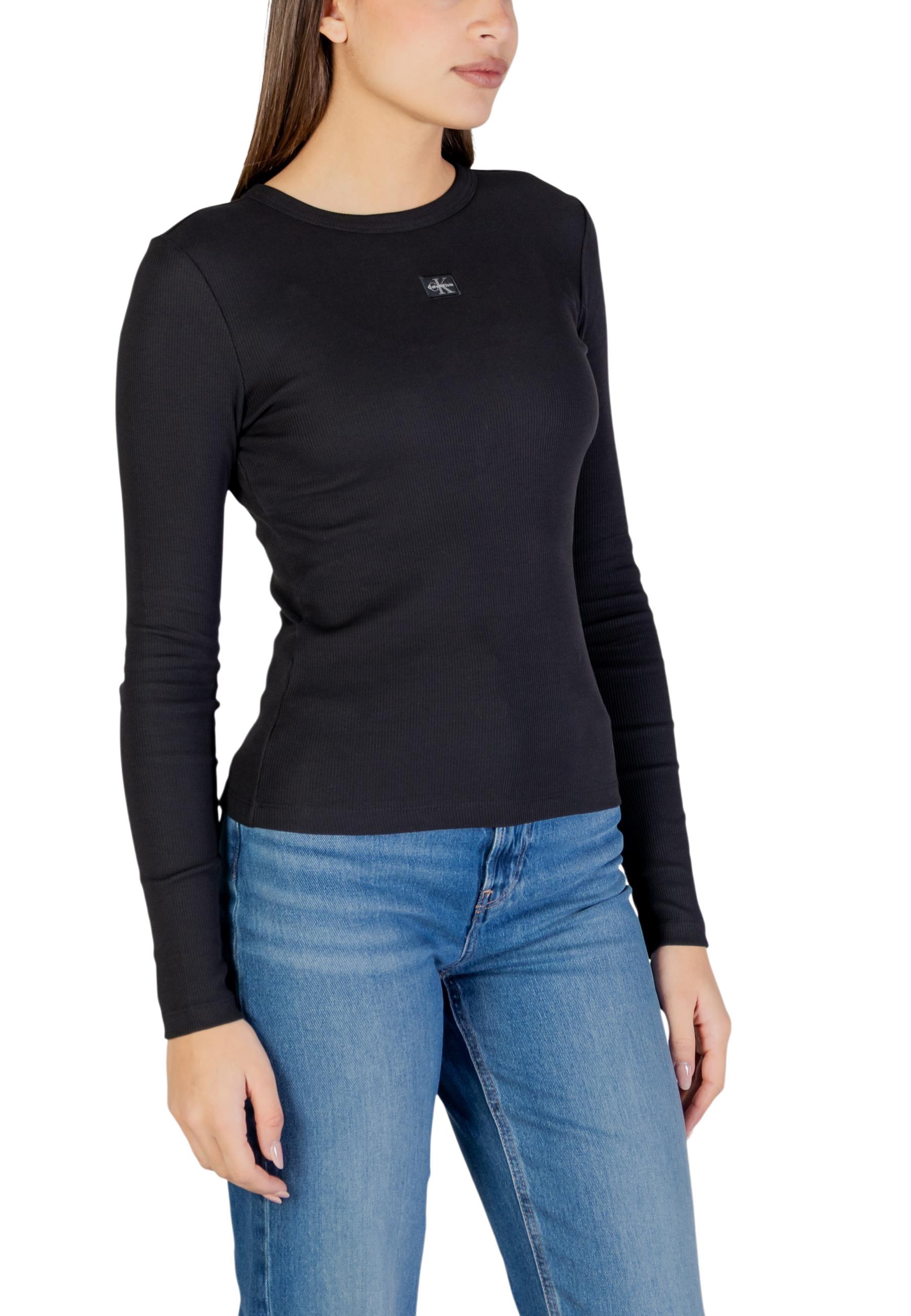 Calvin Klein Jeans  Women T-Shirt