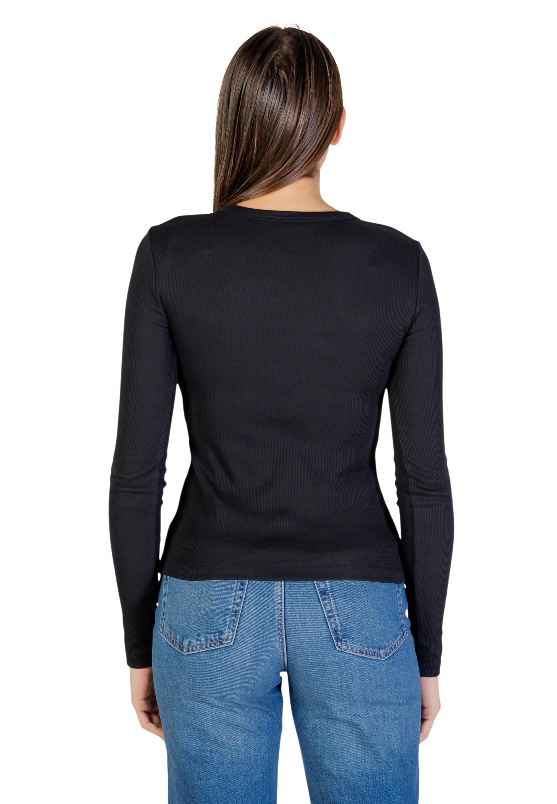Calvin Klein Jeans  Women T-Shirt