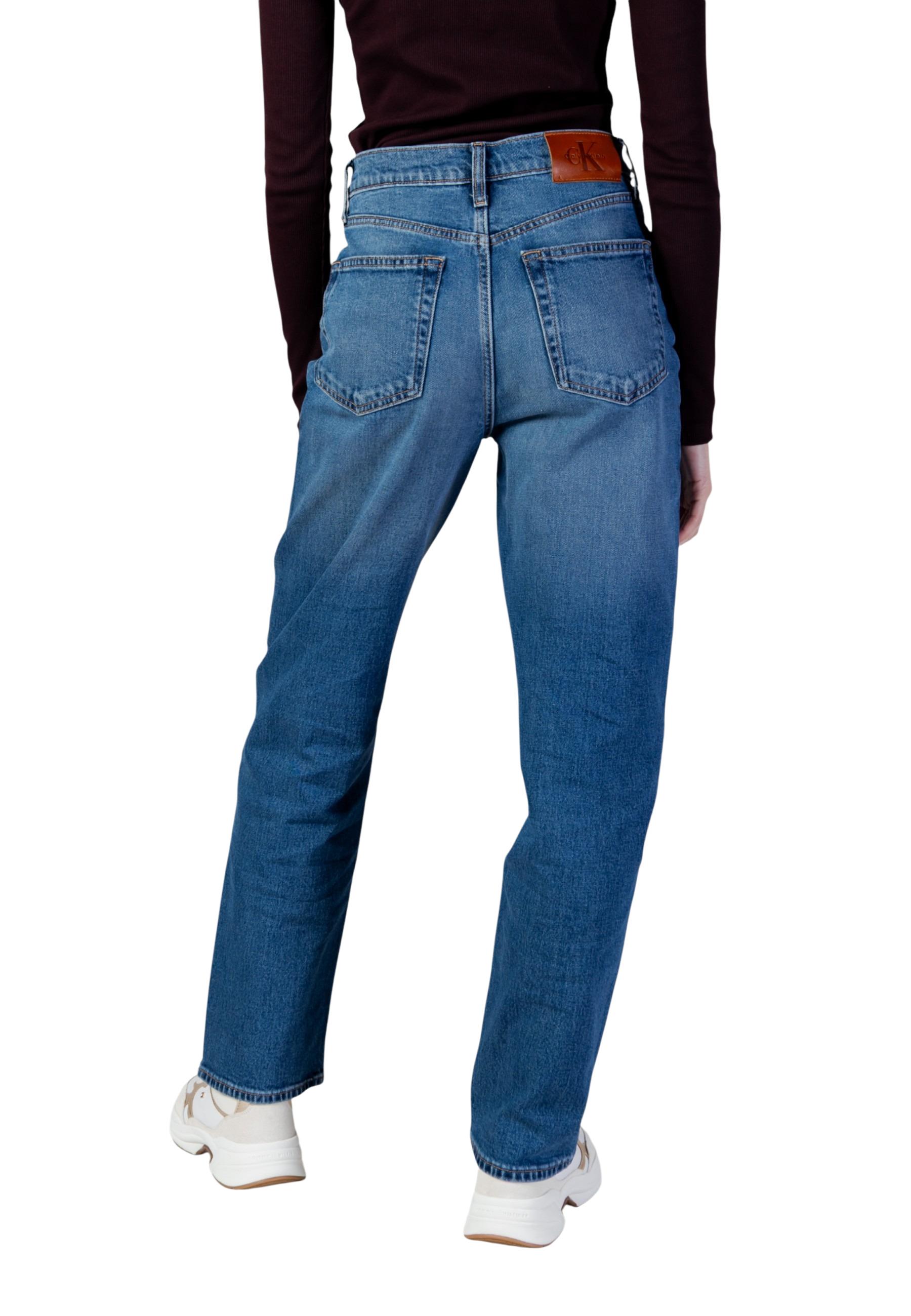 Calvin Klein Jeans  Women Jeans