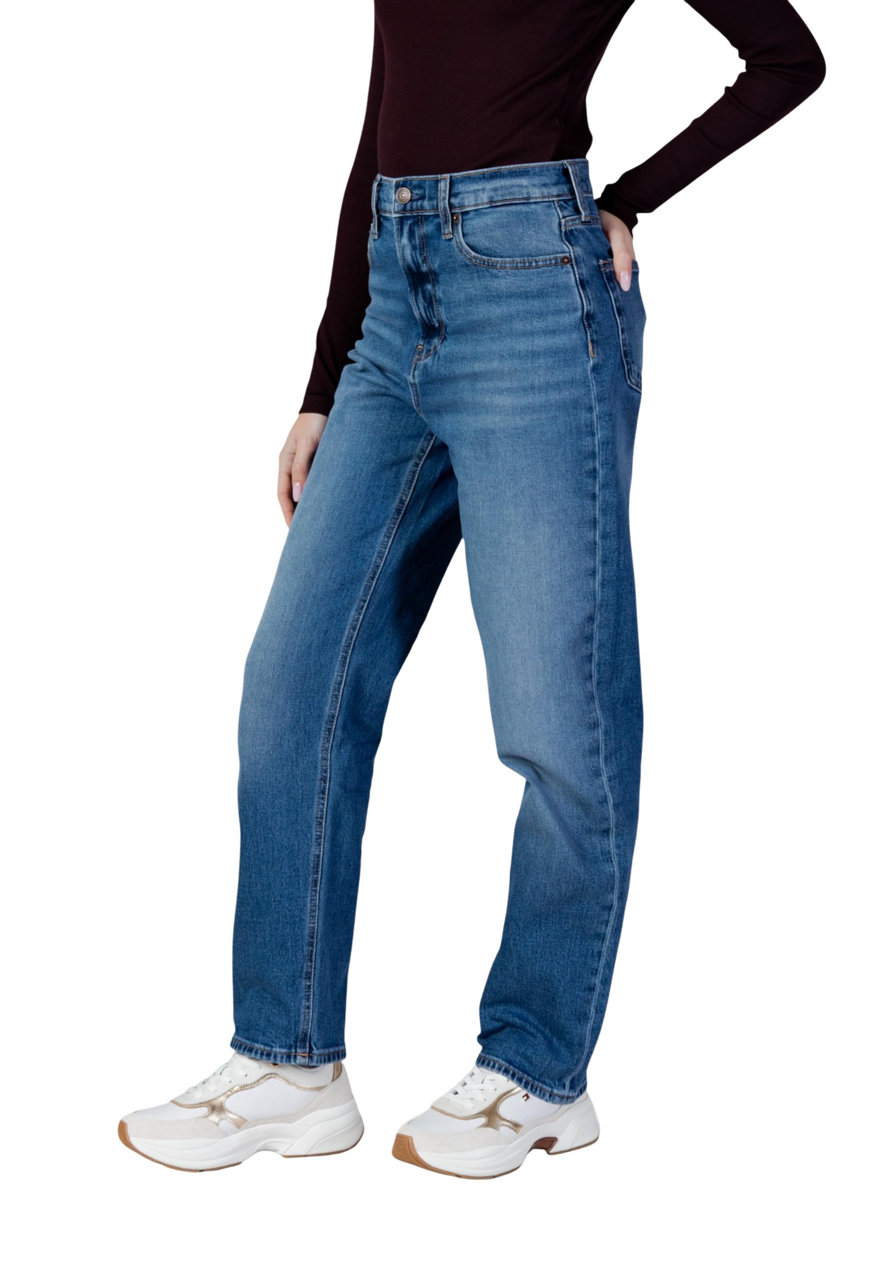 Calvin Klein Jeans  Women Jeans