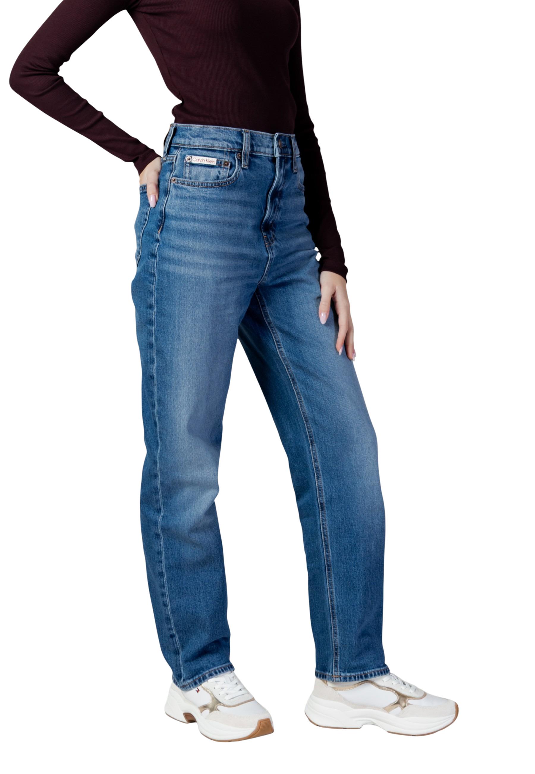 Calvin Klein Jeans  Women Jeans