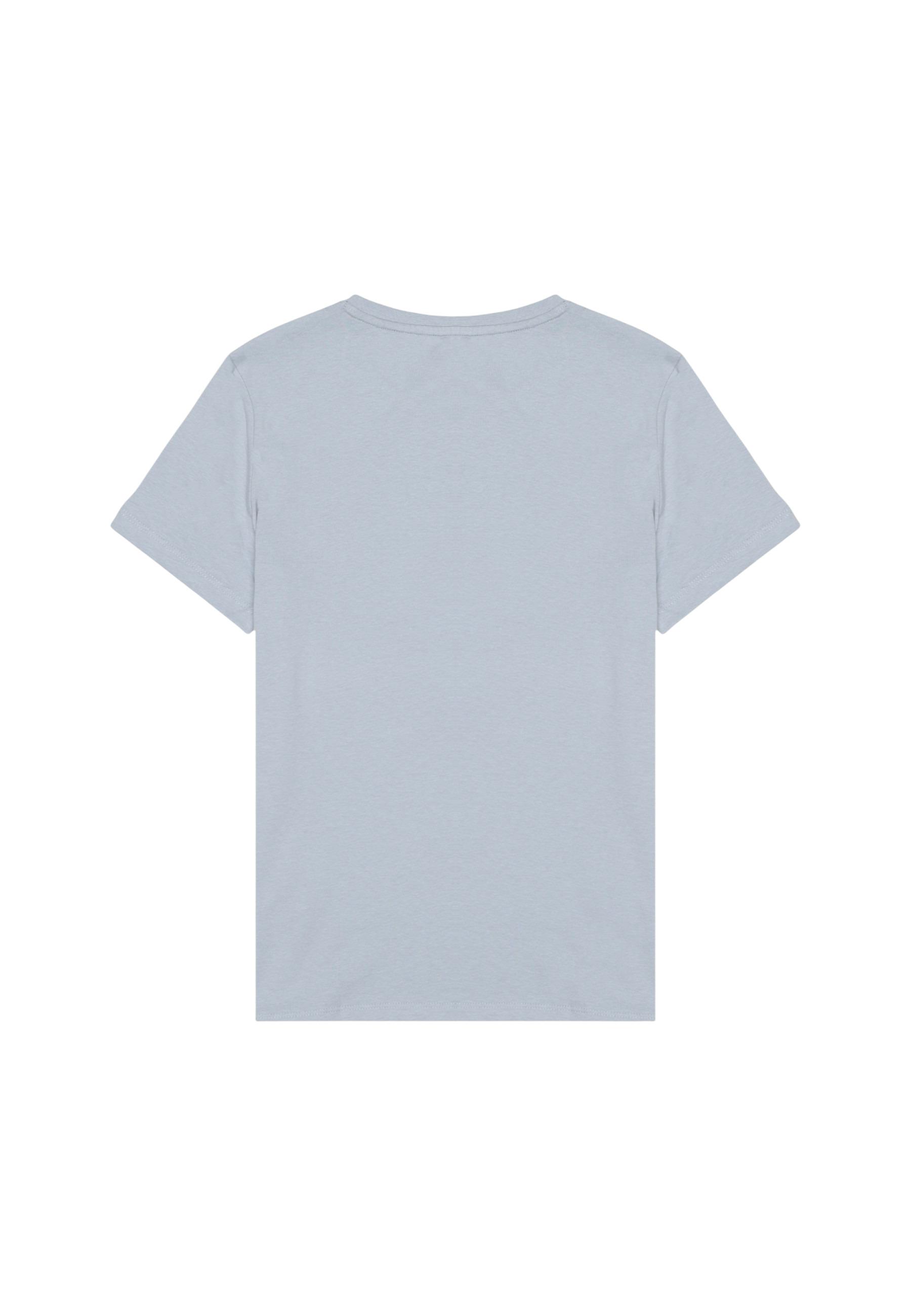 Guess  Women T-Shirt