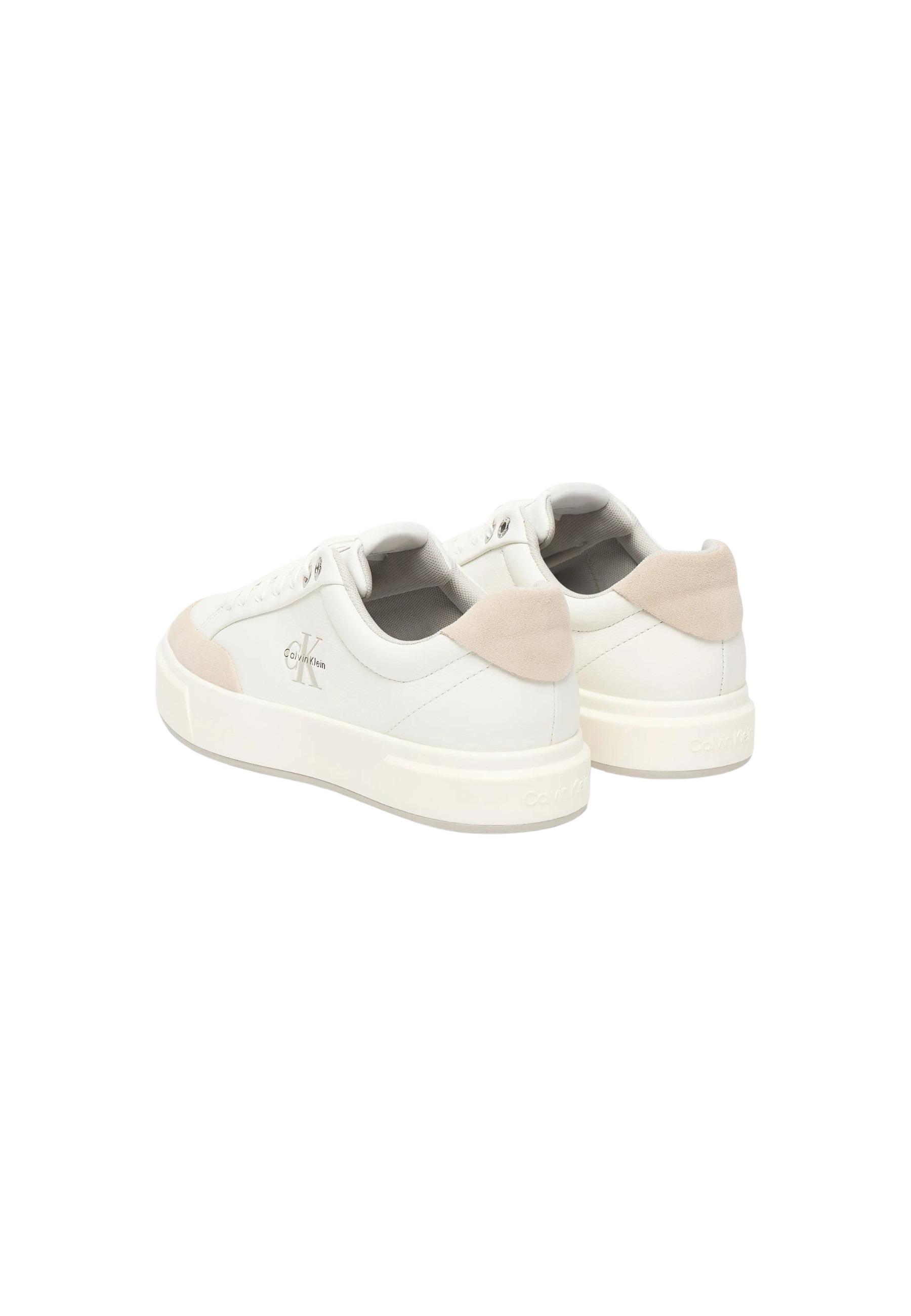 Calvin Klein Jeans Women Sneakers