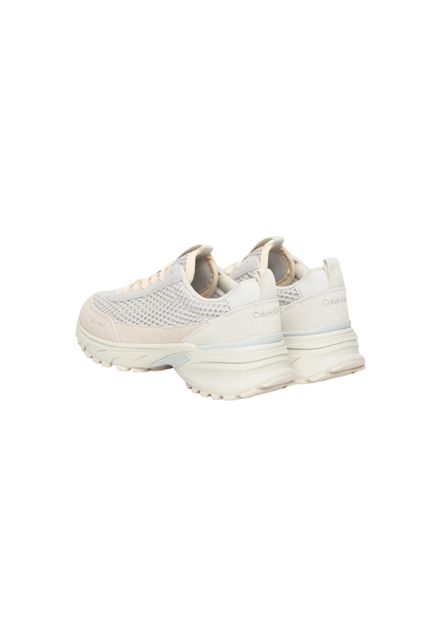 Calvin Klein Jeans Women Sneakers