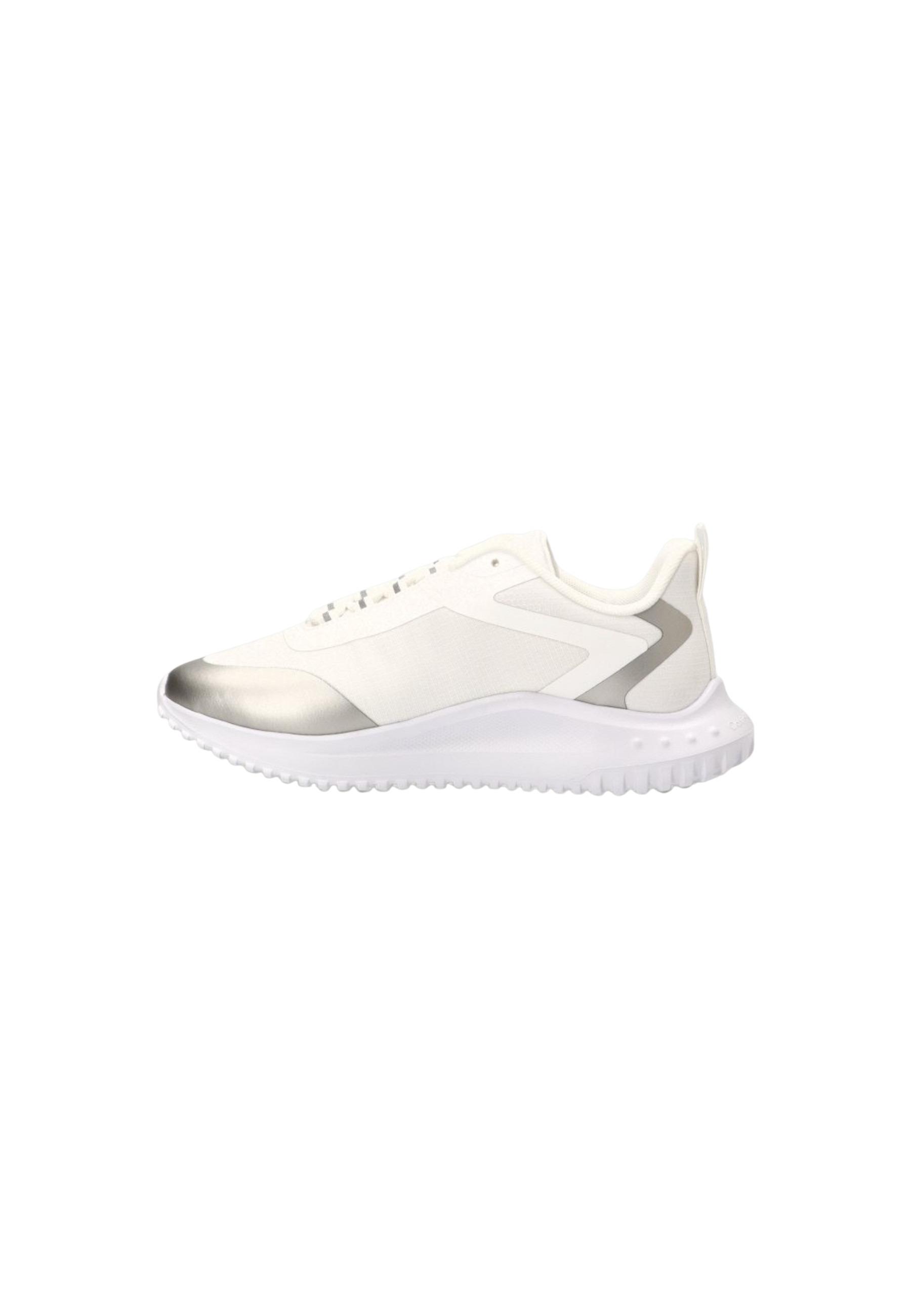 Calvin Klein Jeans Women Sneakers