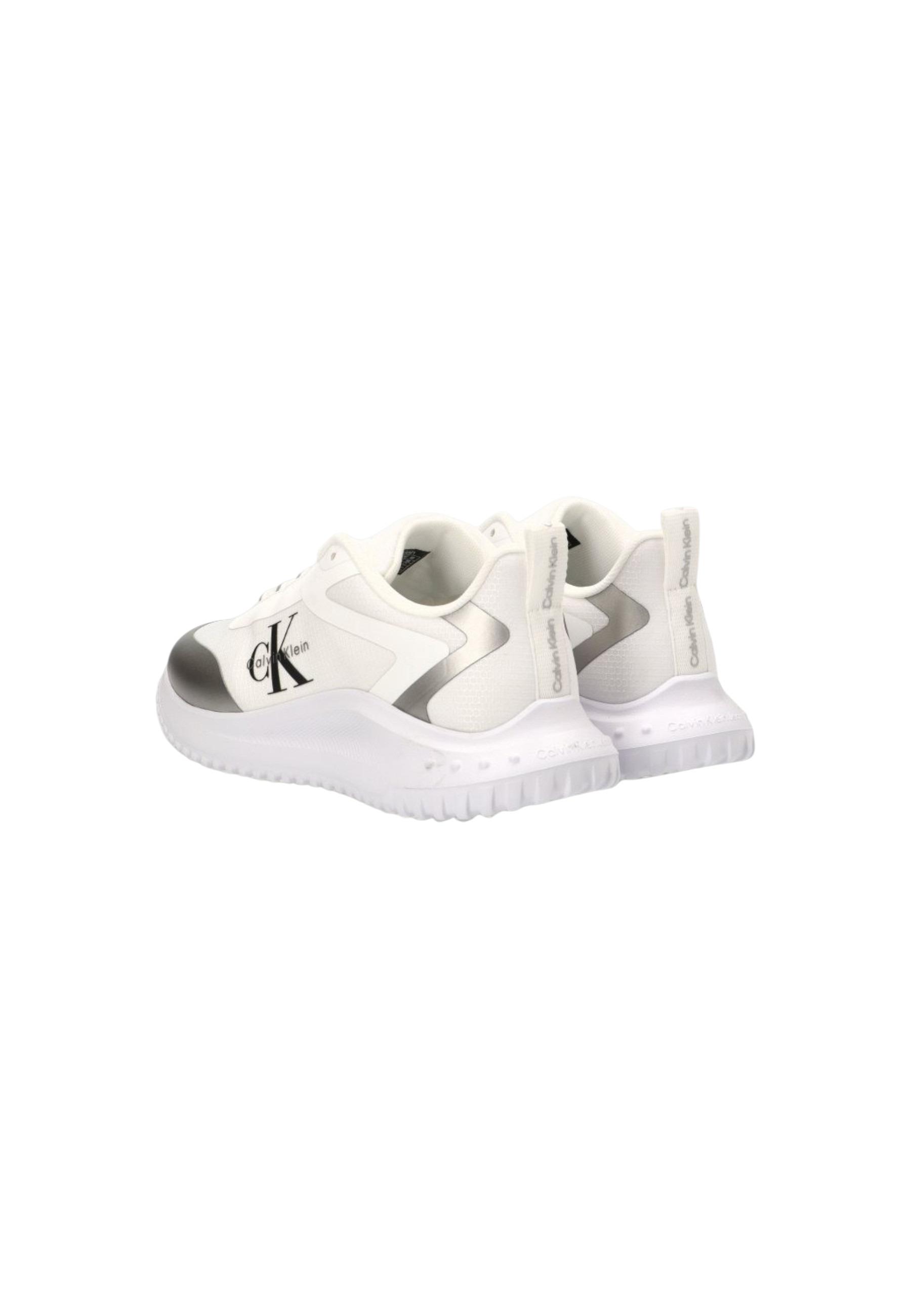 Calvin Klein Jeans Women Sneakers