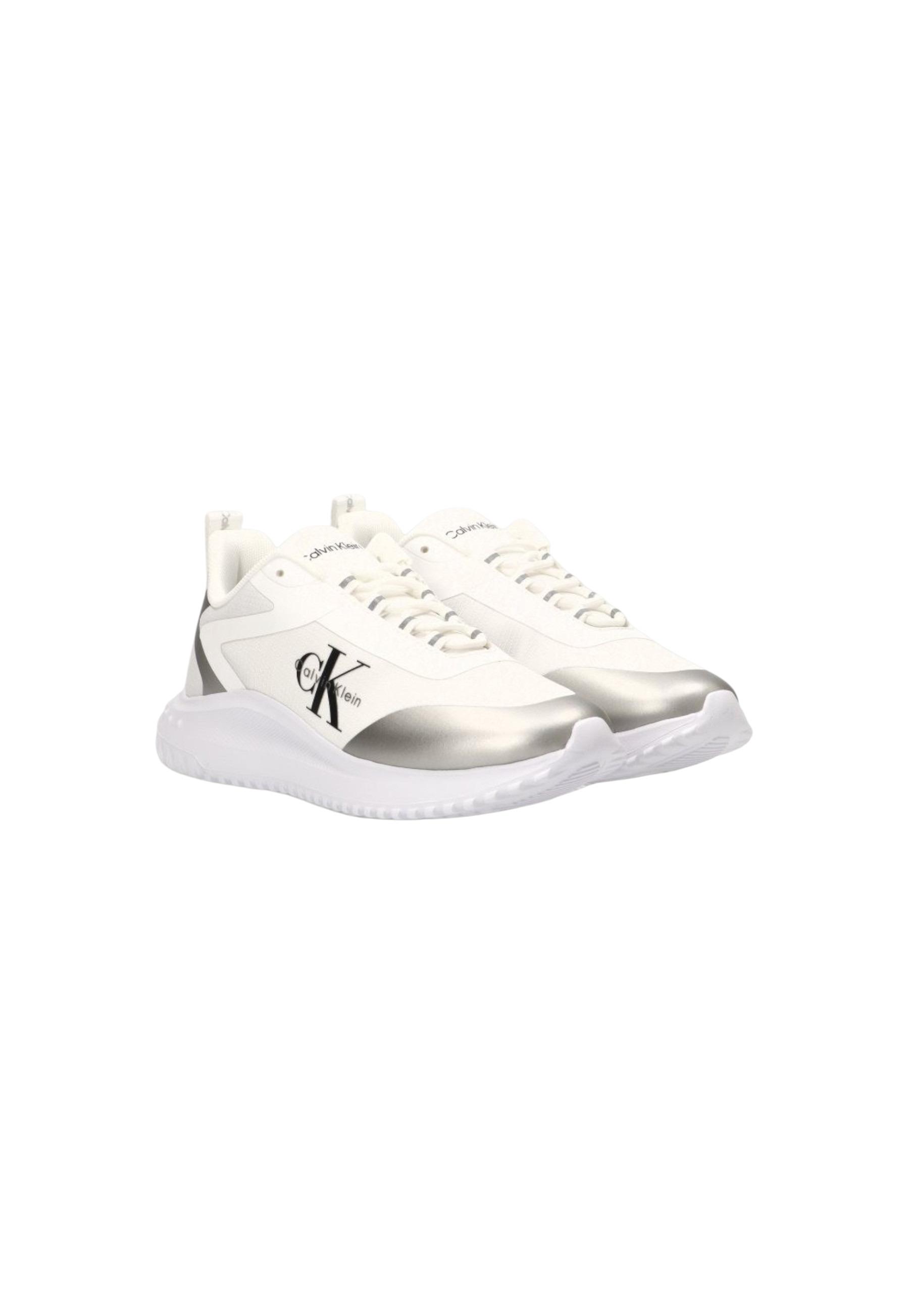 Calvin Klein Jeans Women Sneakers