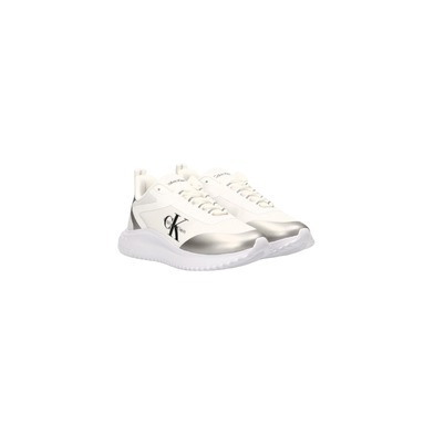 Calvin Klein Jeans Sneakers Donna