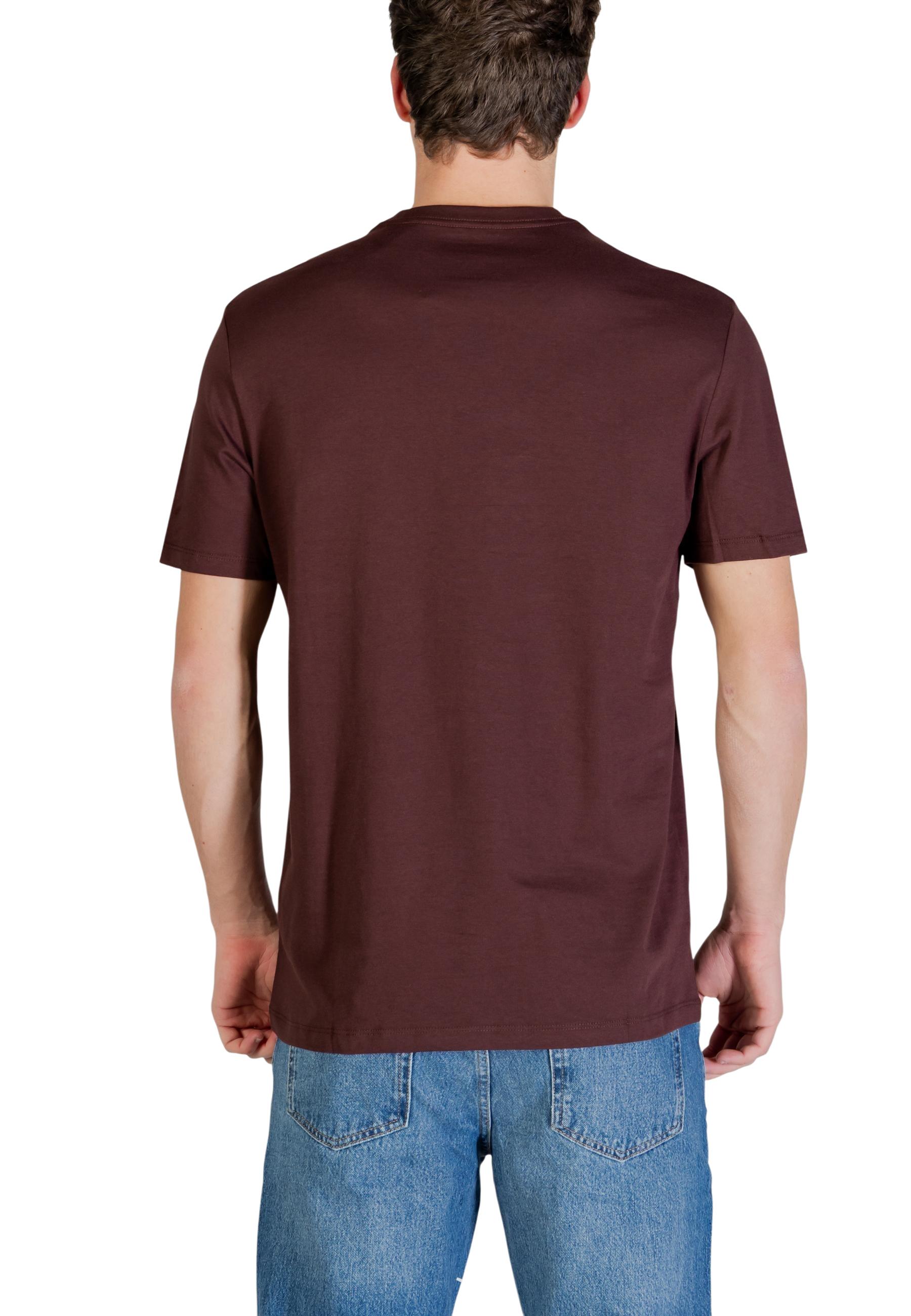 Calvin Klein Jeans Men T-Shirt