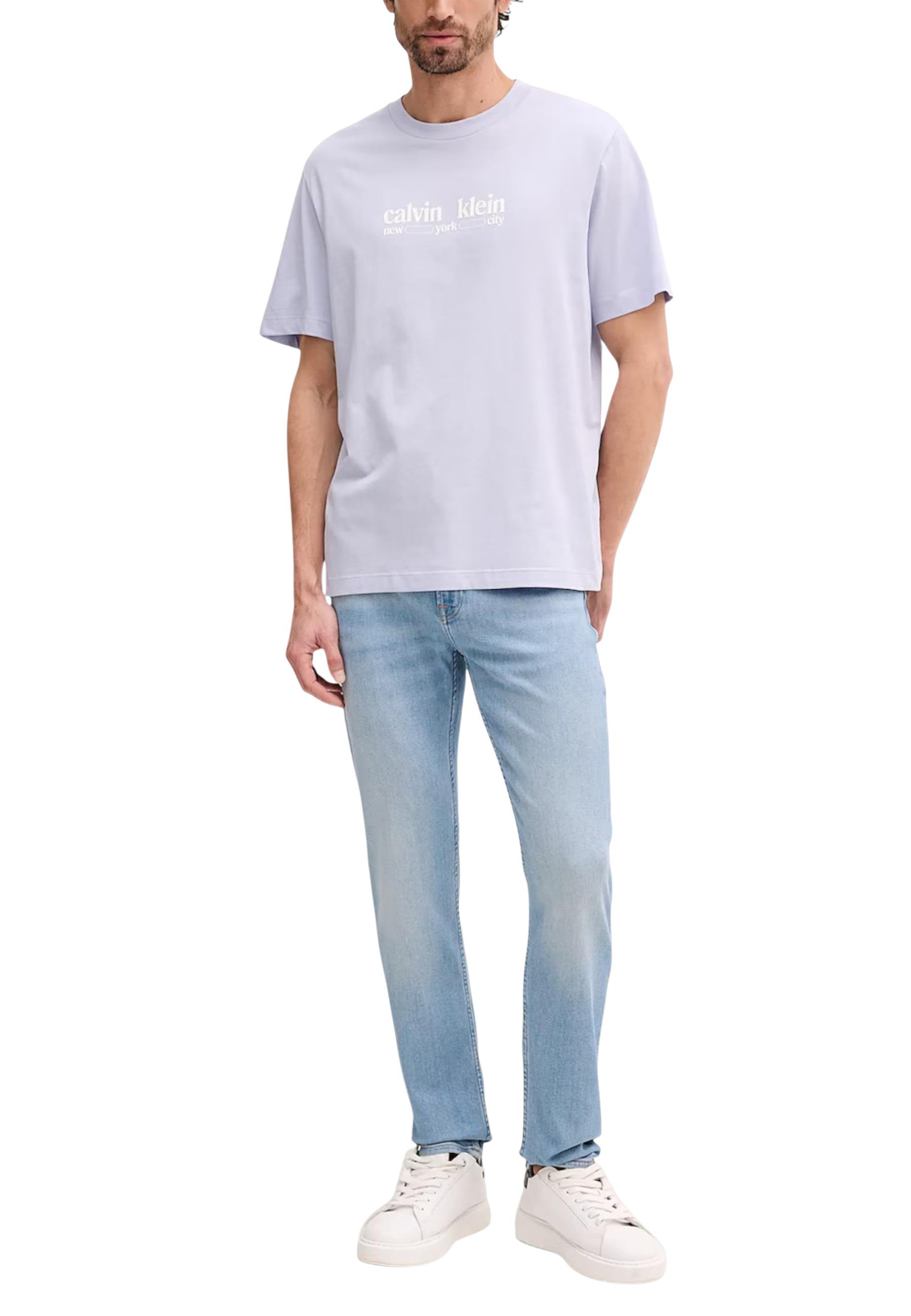 Calvin Klein Jeans 2