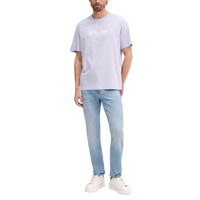 Calvin Klein Jeans Jeans Uomo