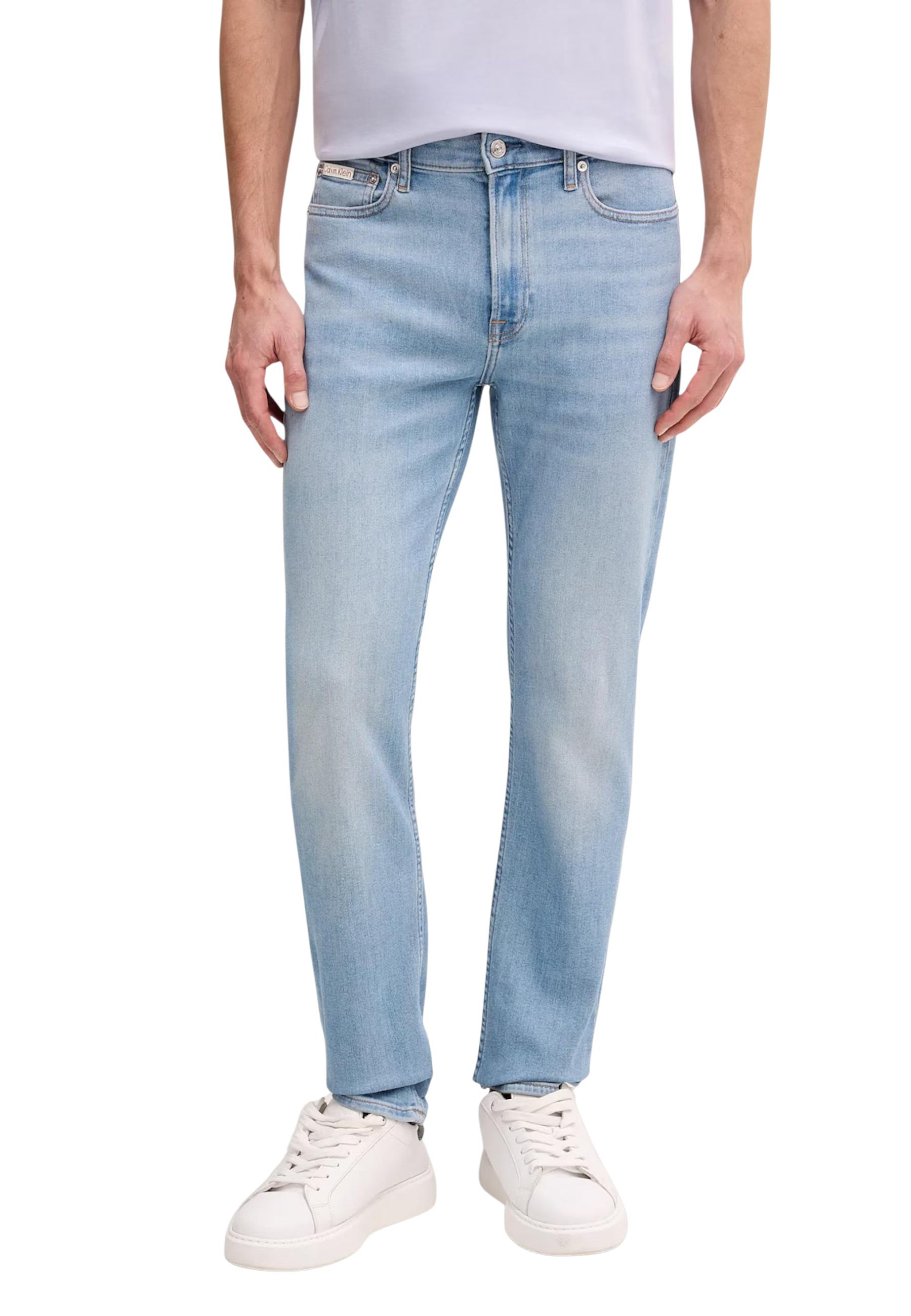 Calvin Klein Jeans Men Jeans