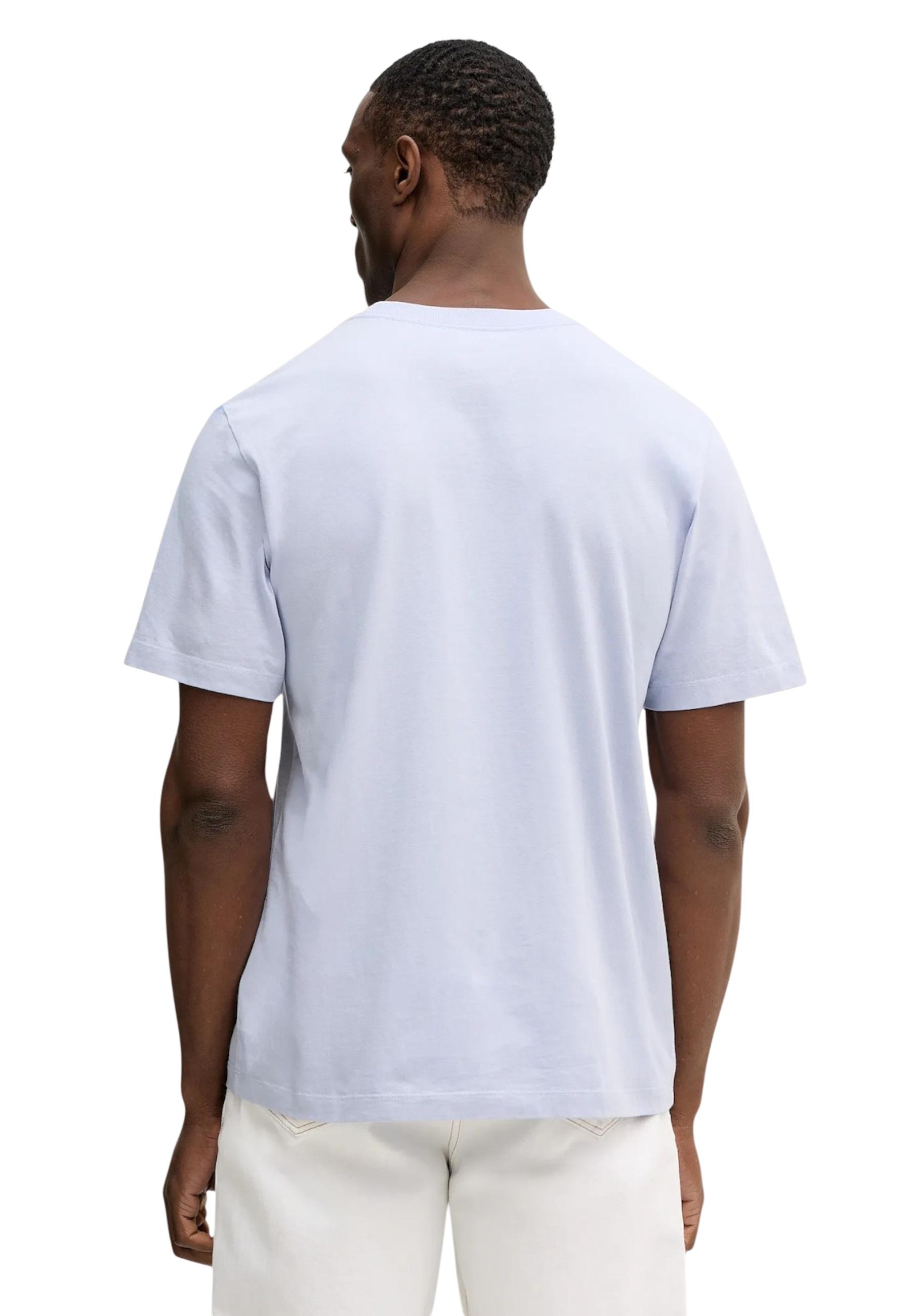 Calvin Klein Jeans Men T-Shirt