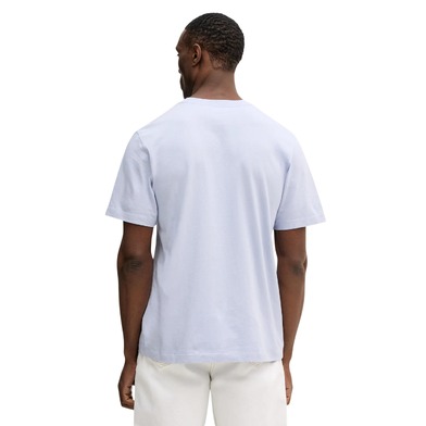 Calvin Klein Jeans T-Shirt Uomo