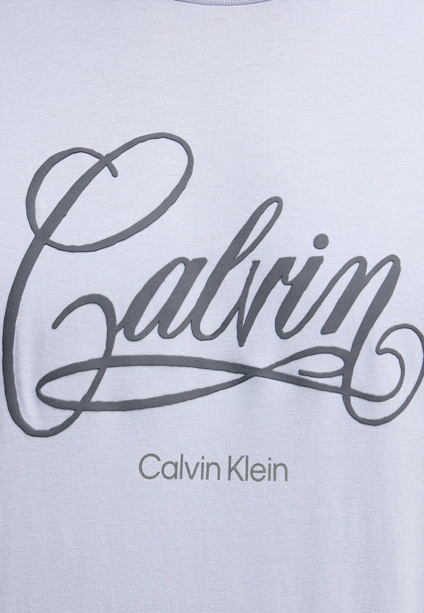 Calvin Klein Jeans Men T-Shirt